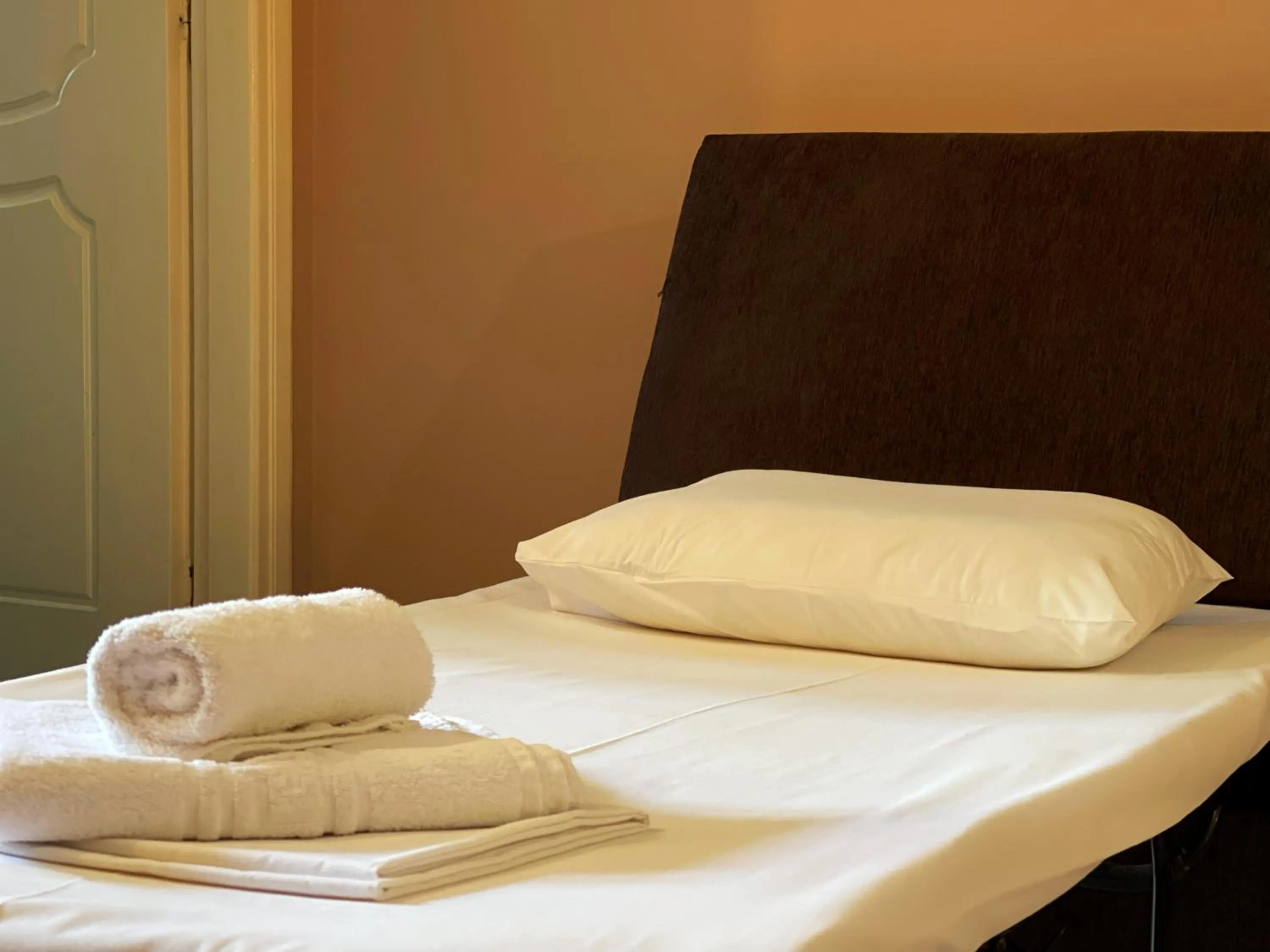 Apollon Palace Kefalonia