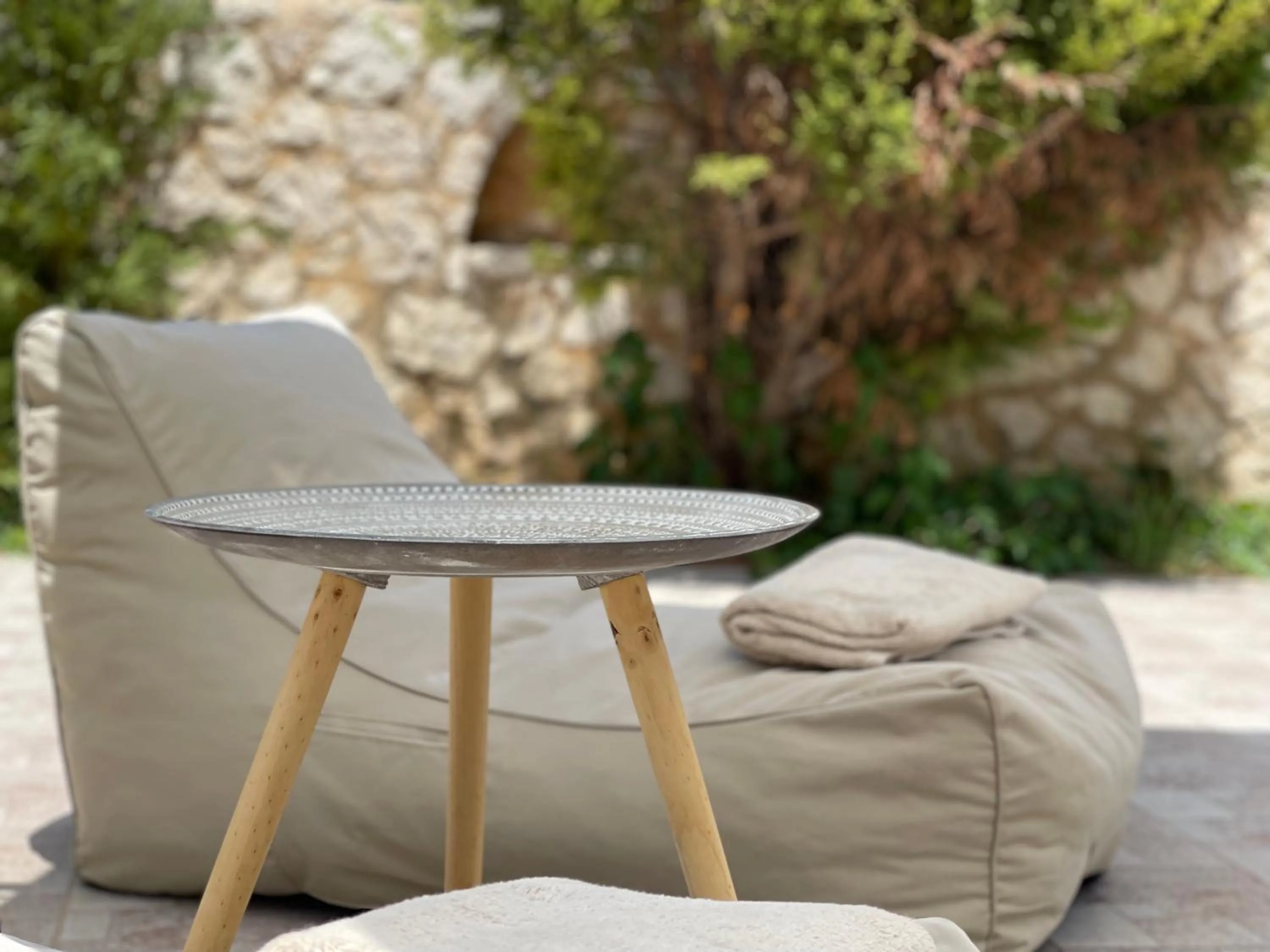 Apollon Palace Kefalonia