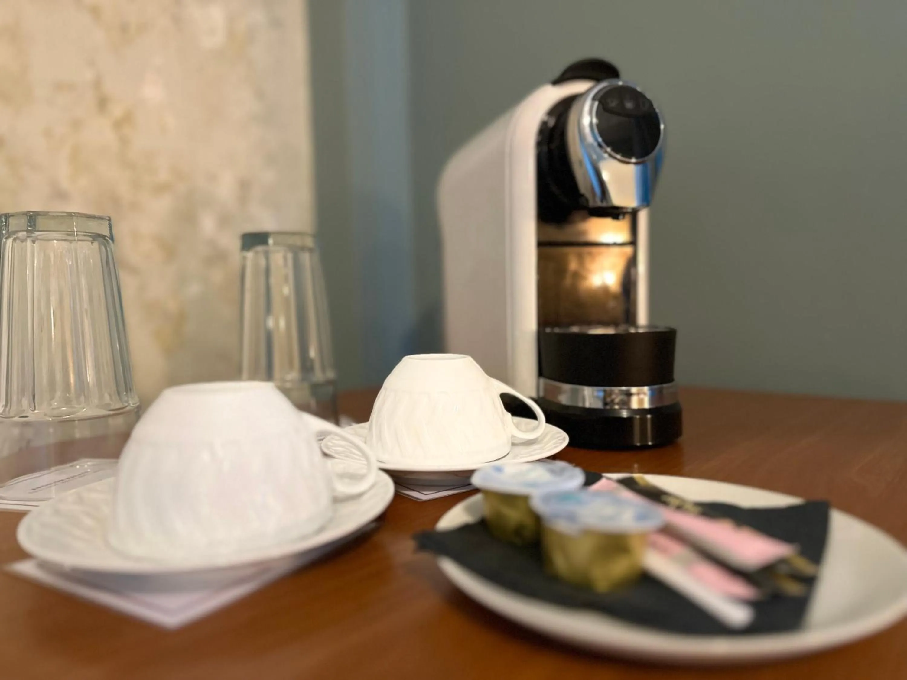 Apollon Palace Kefalonia