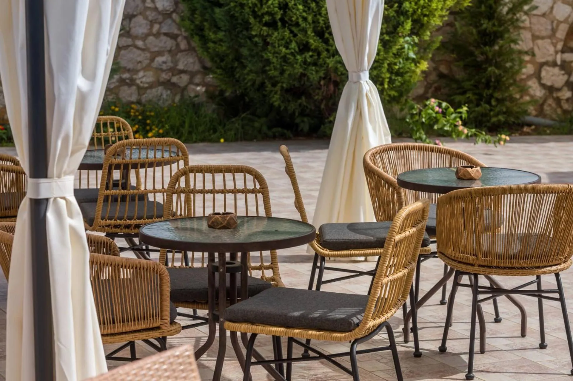 Apollon Palace Kefalonia