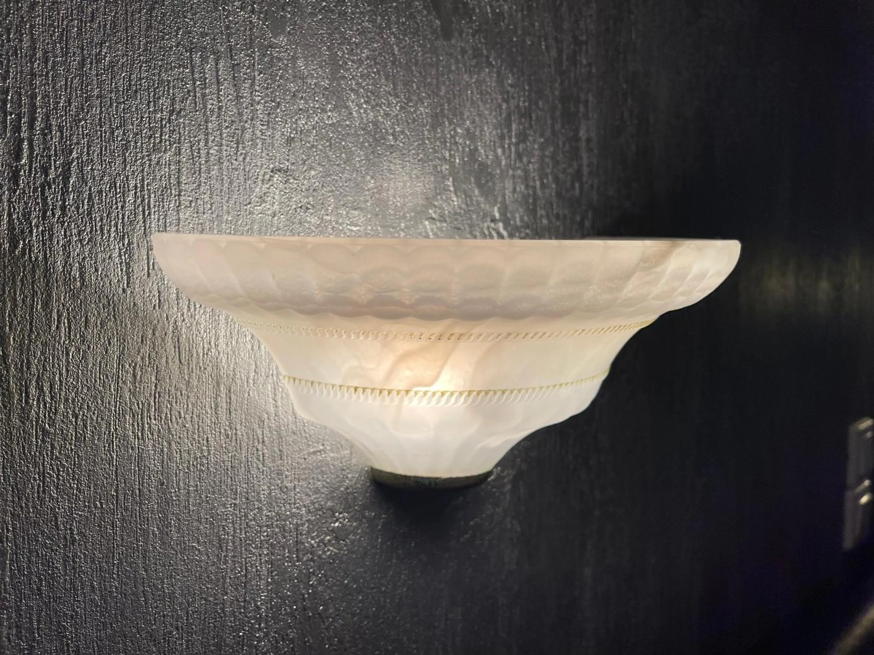 Apollon Palace Kefalonia