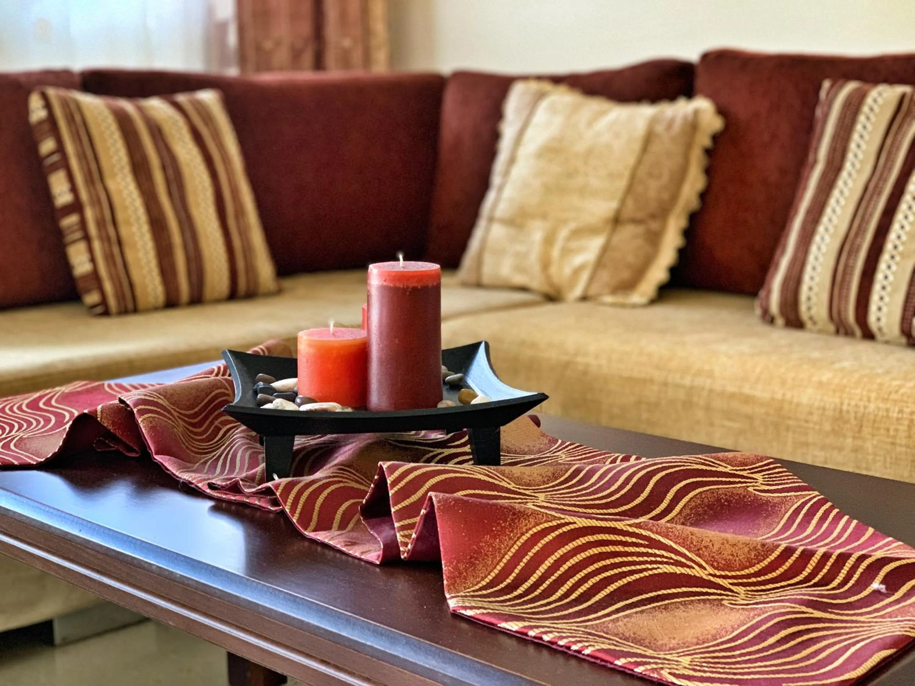 Apollon Palace Kefalonia