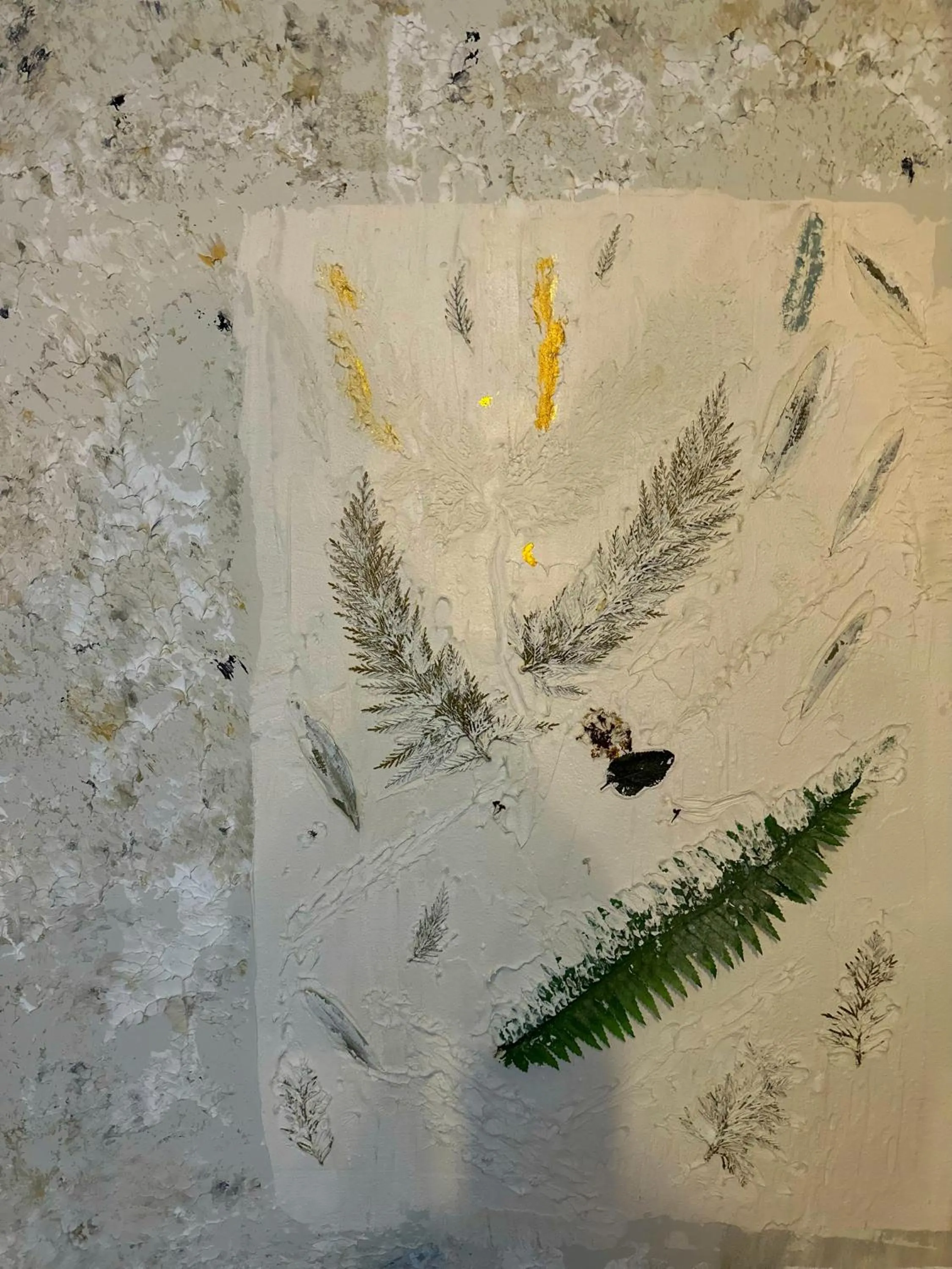 Apollon Palace Kefalonia