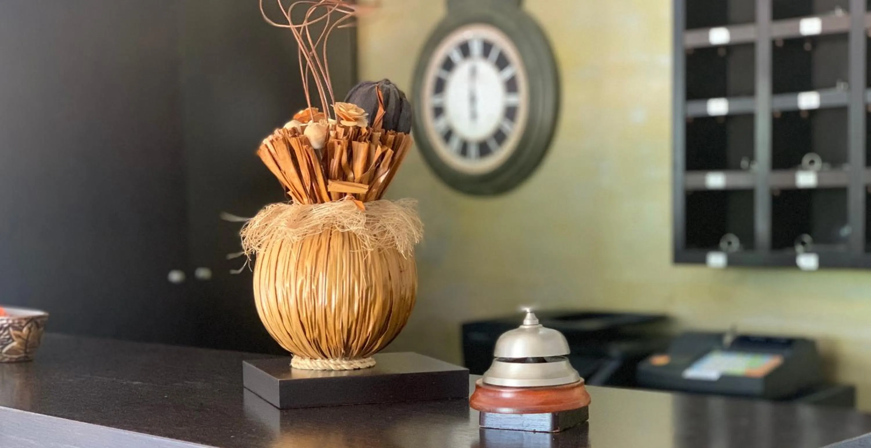 Apollon Palace Kefalonia