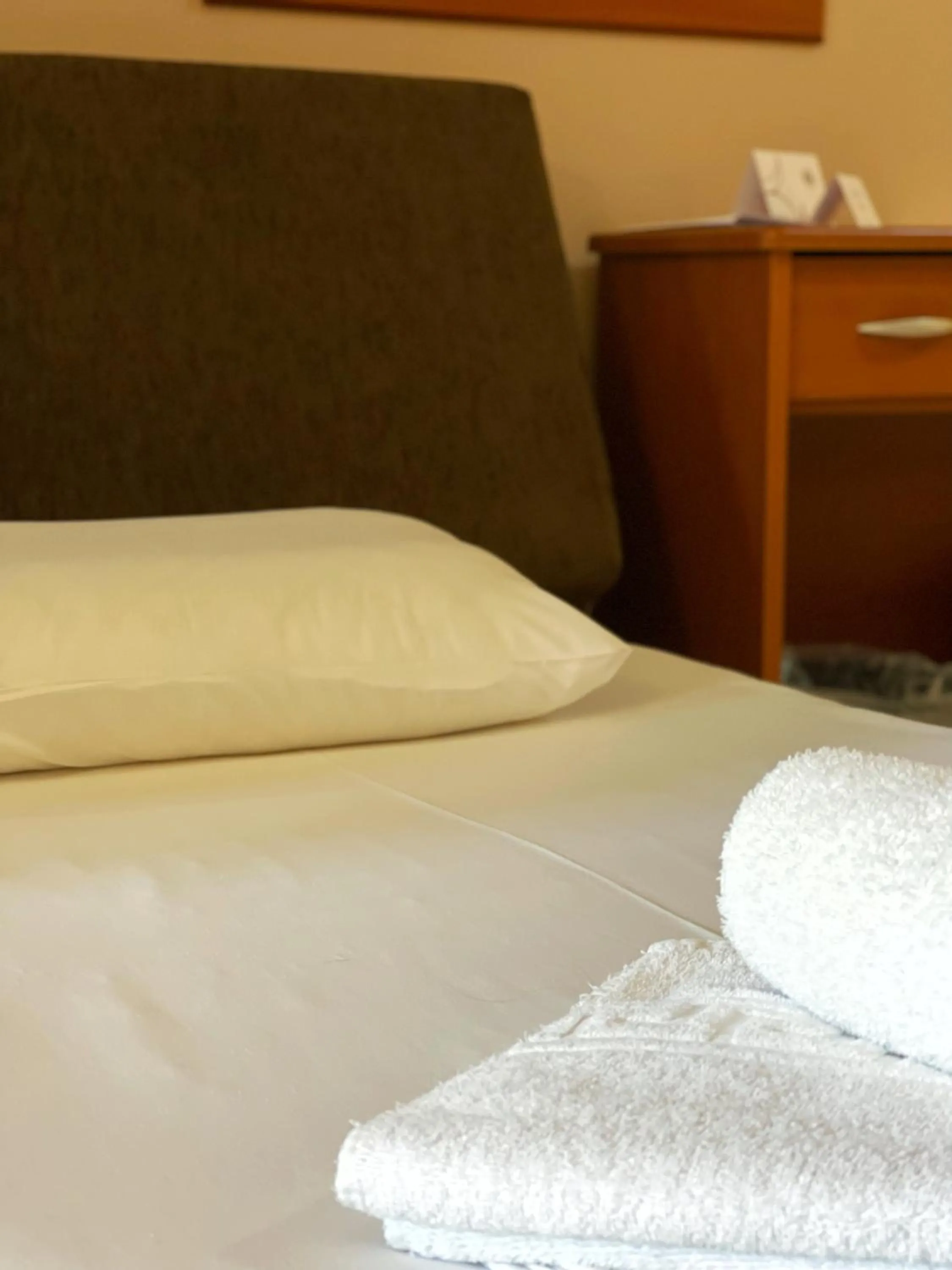 Apollon Palace Kefalonia