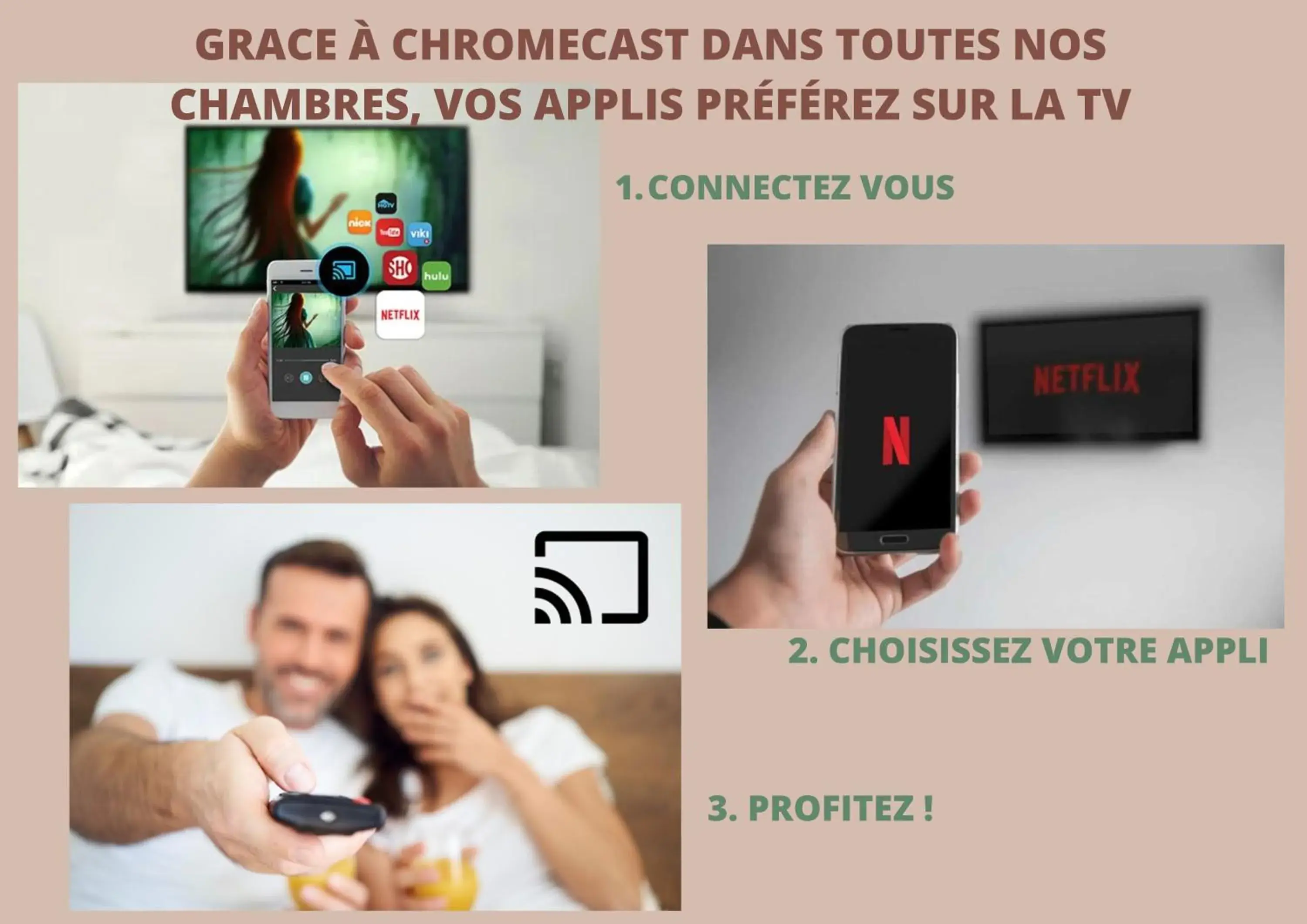 Triple Room with 3 Single Bed With Shared Separate Bathroom - Microwave And Minifridge, in Premiere Classe Arras - Tilloy Les Mofflaine Triple Room with 3 Single Bed With Shared Separate Bathroom - Microwave And Minifridge, in Premiere Classe Arras - Tilloy Les Mofflaine