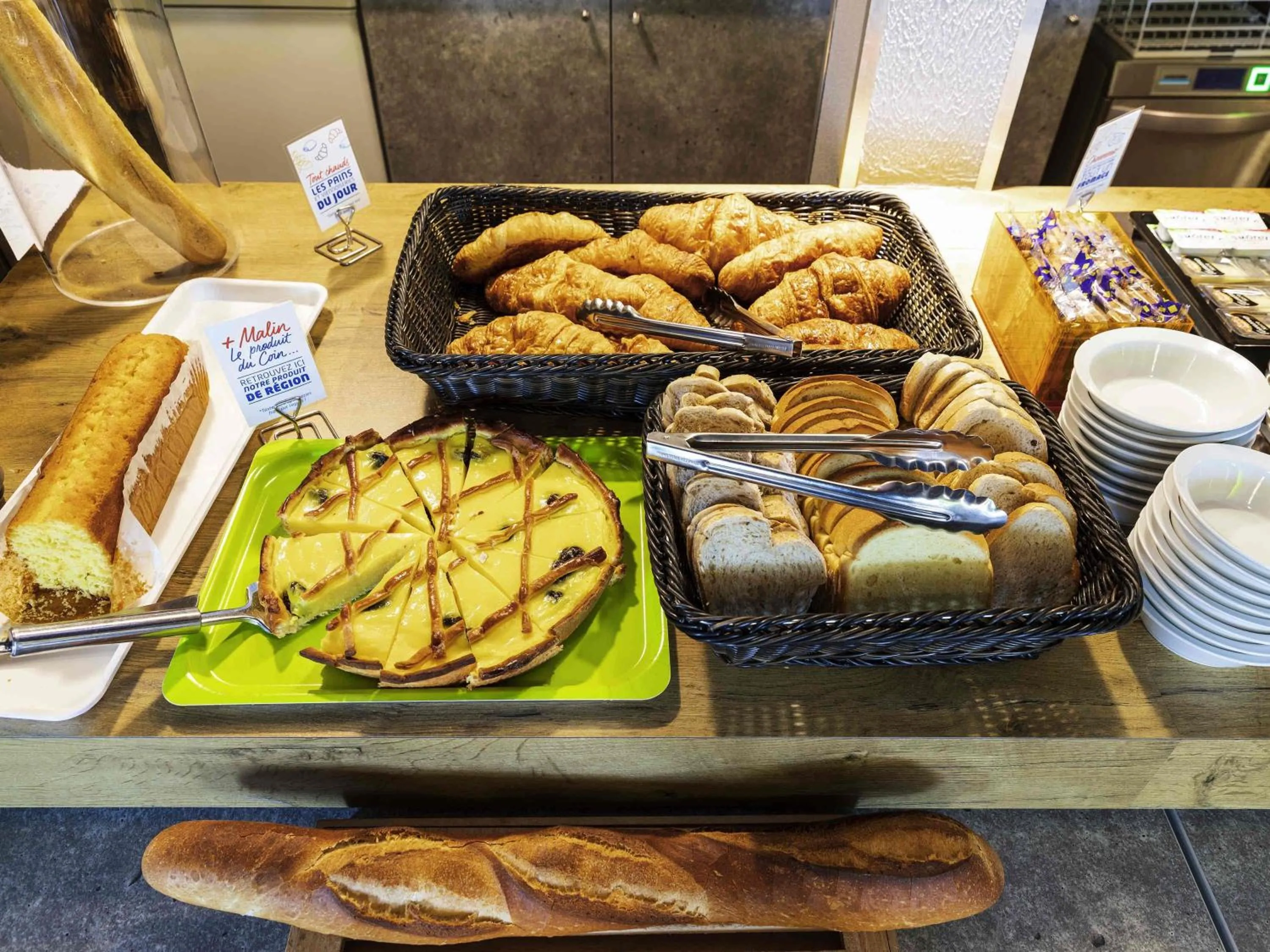 Other in ibis budget Berck Sur Mer