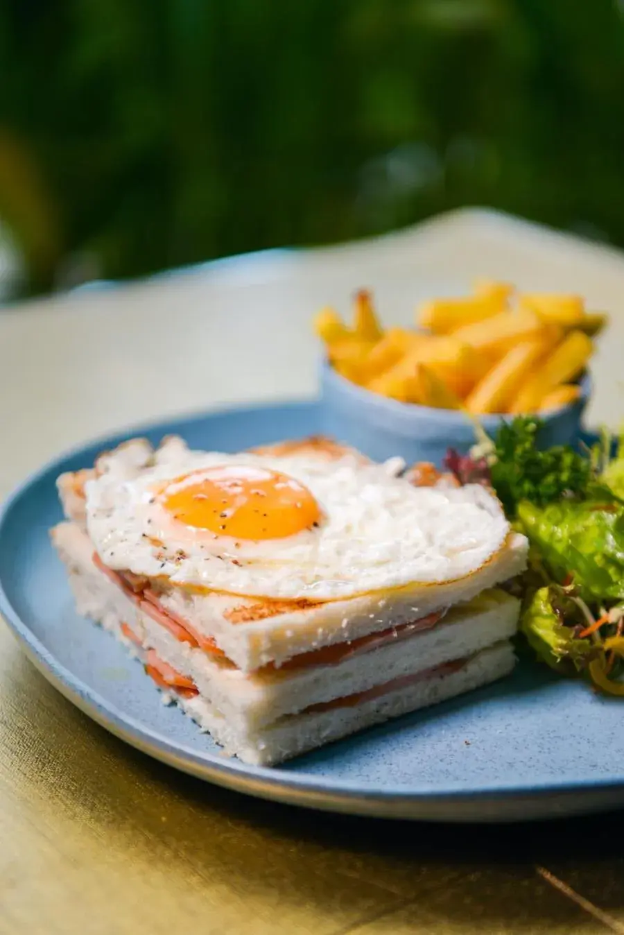 Breakfast in Mirage Bab Al Bahr Hotel Breakfast in Mirage Bab Al Bahr Hotel