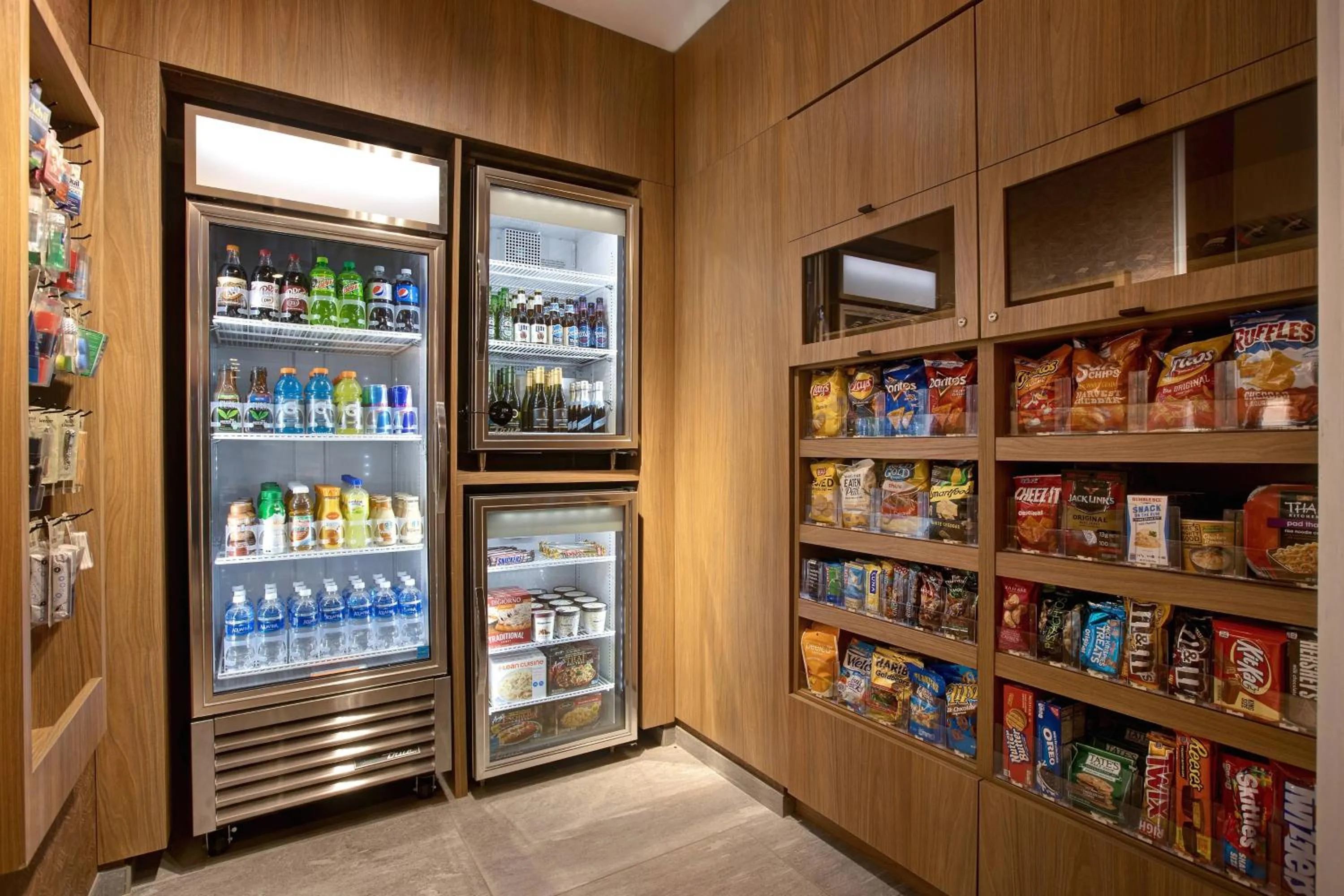 Other in Fairfield Inn & Suites by Marriott Chicago Bolingbrook