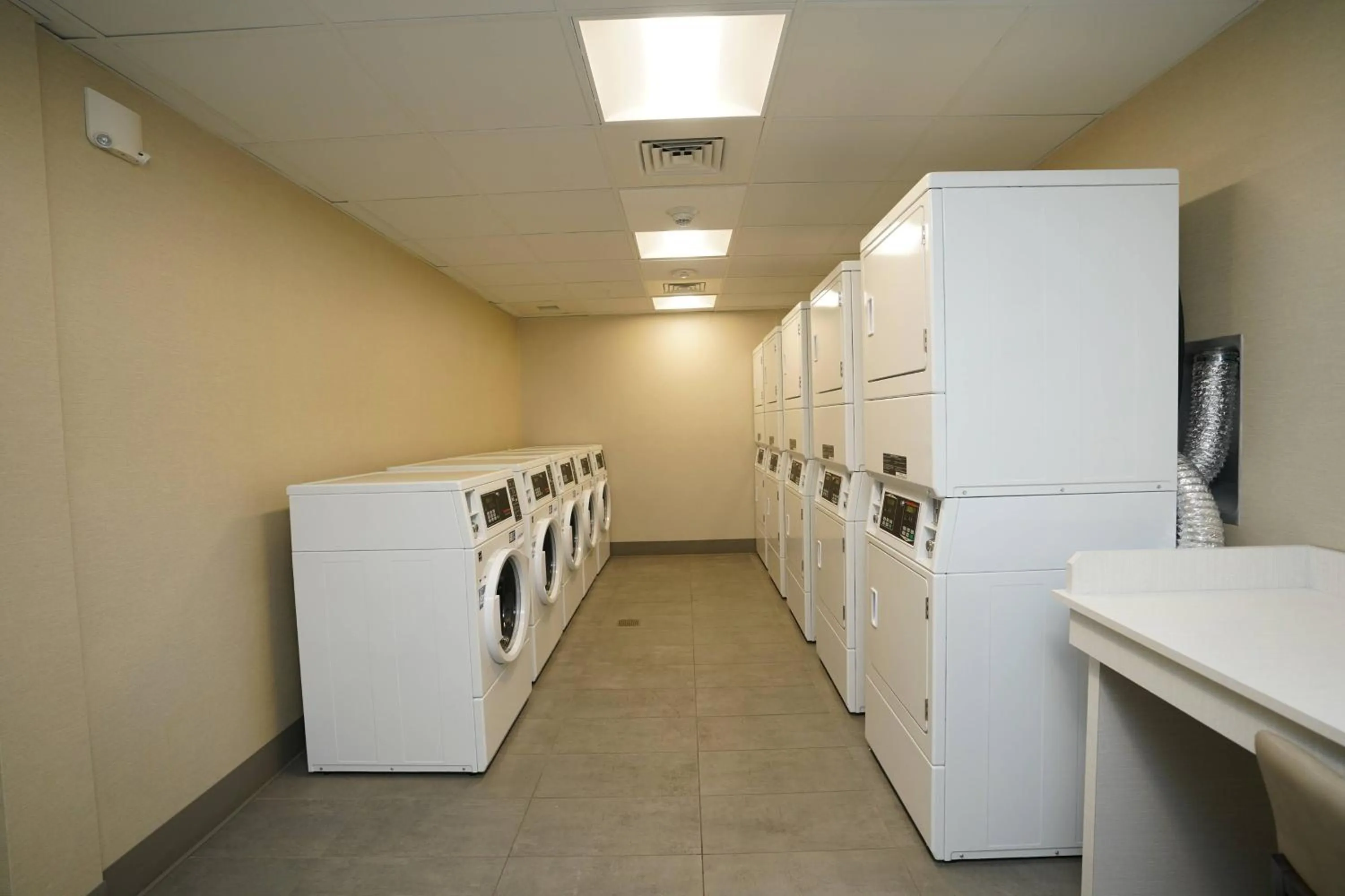 Other in Residence Inn by Marriott Colorado Springs First & Main