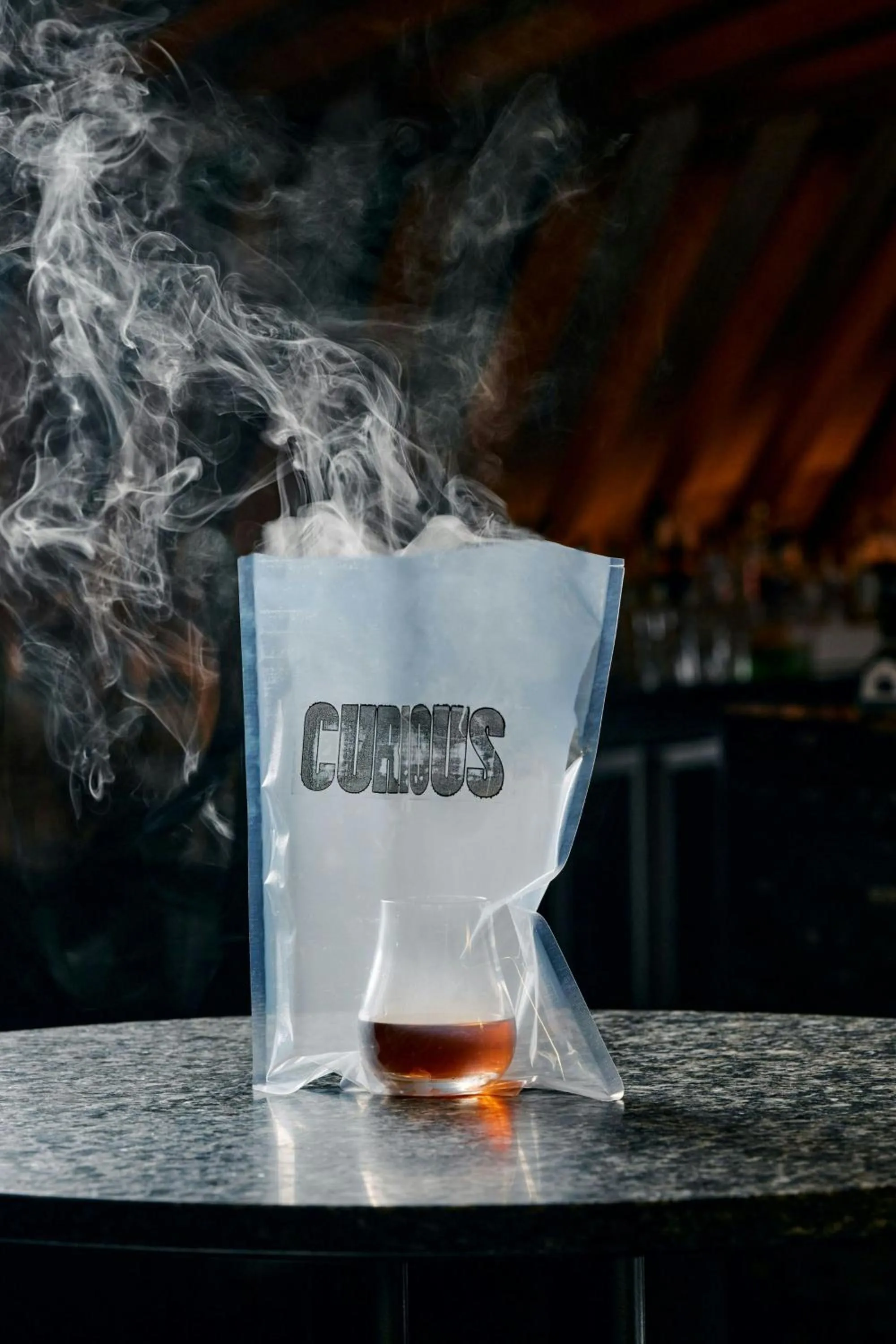 Restaurant/places to eat in W Melbourne