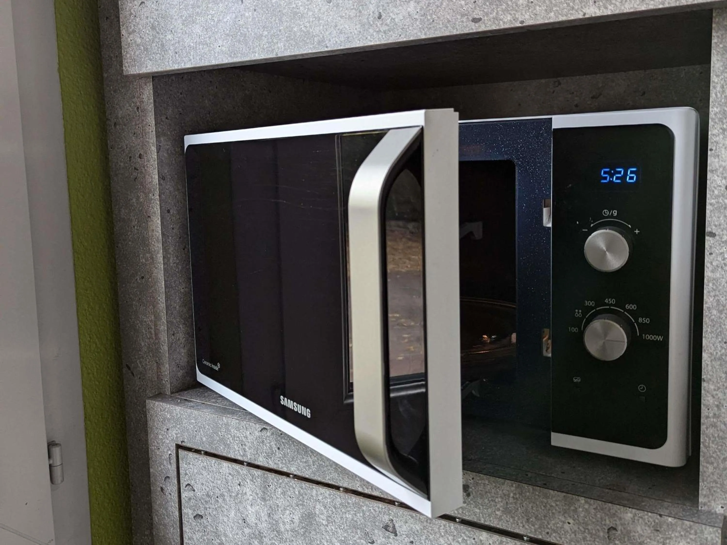 Other in ibis budget Saint-Omer Centre