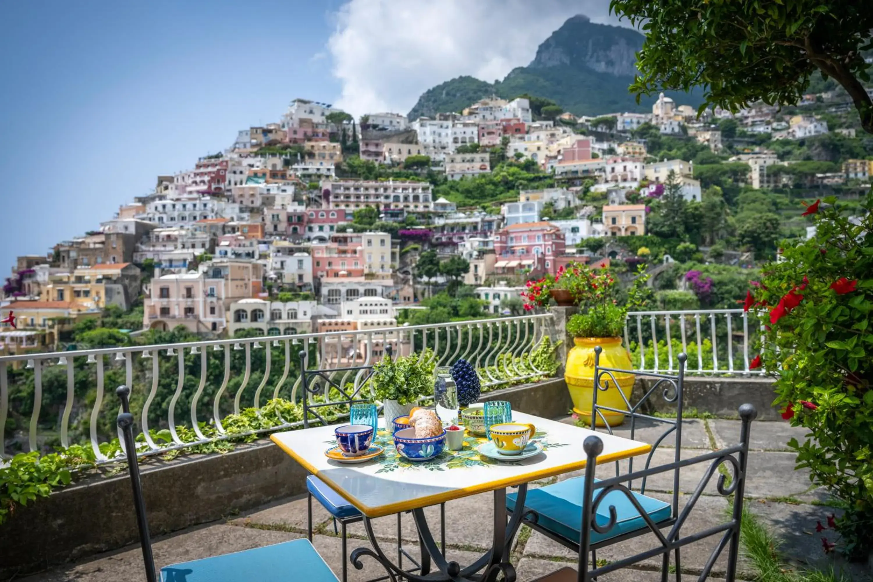 Villa Dalu Villa Dalu