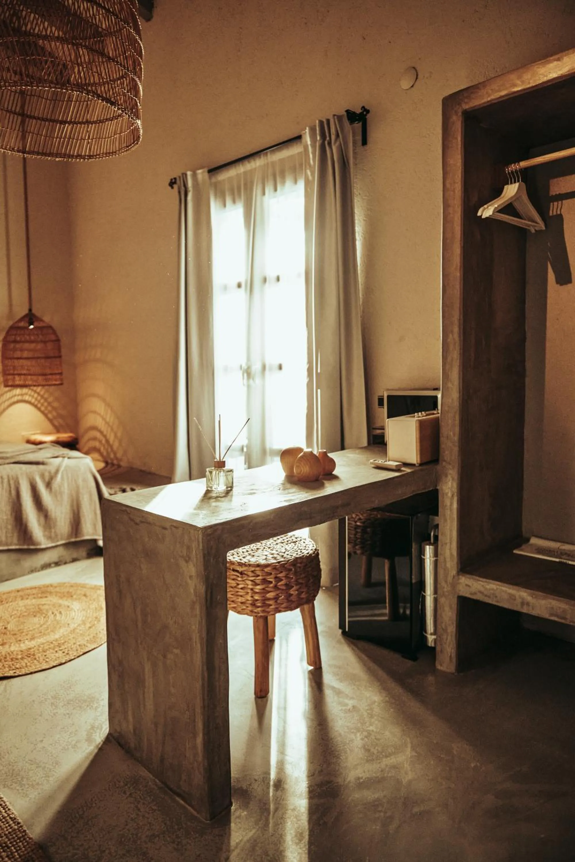 Massage, Bed in GAIA Alaçatı Bazaar