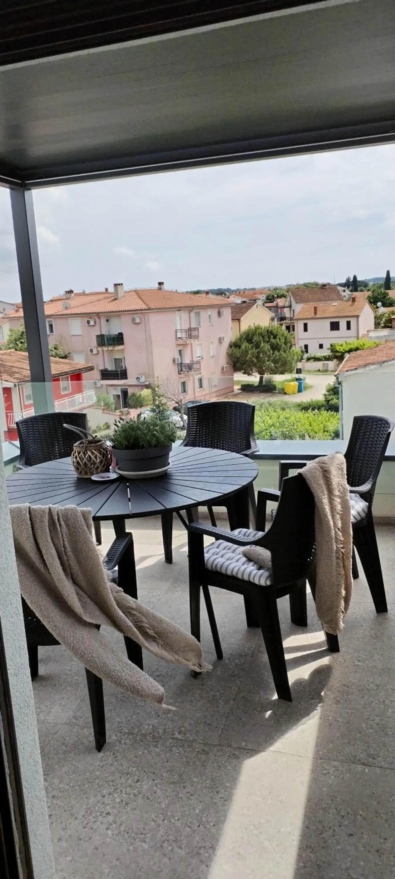 Villa Ulika