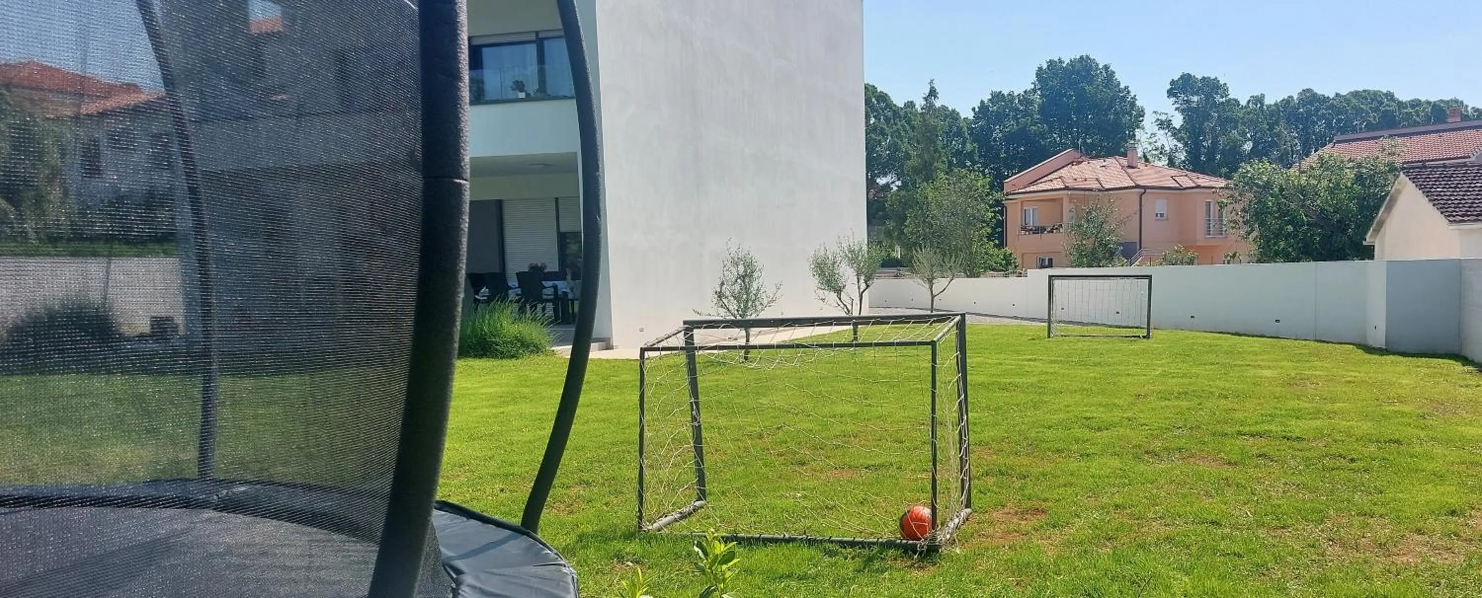 Villa Ulika