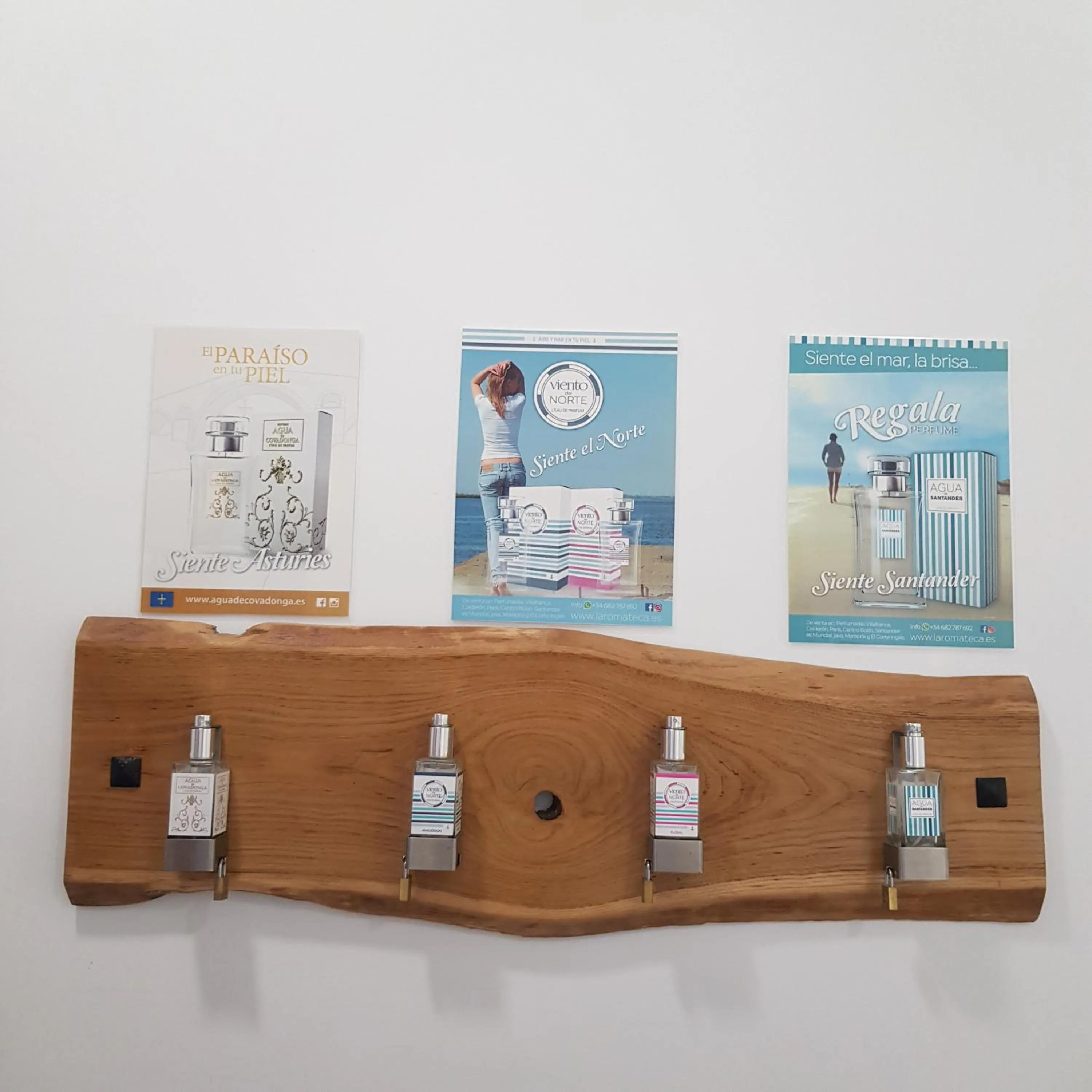 Bathroom in El Hostel & CO