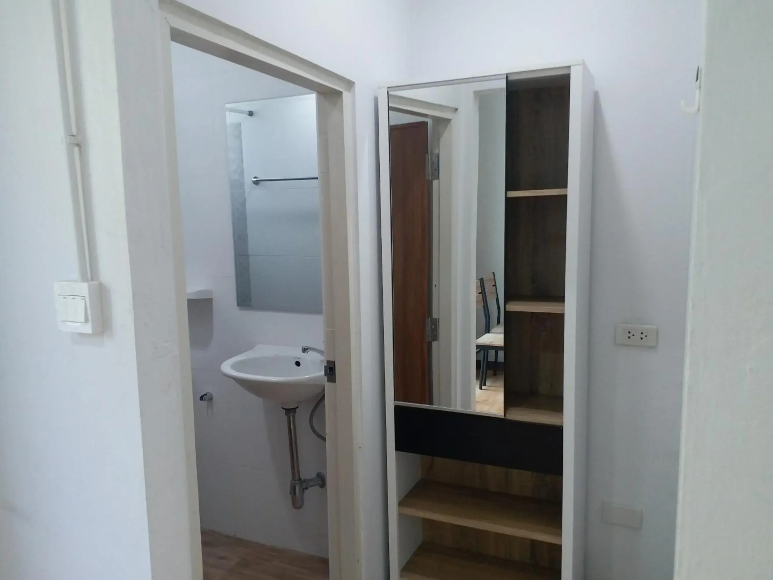 Other in DD Garden Apartment 2 Other in DD Garden Apartment 2