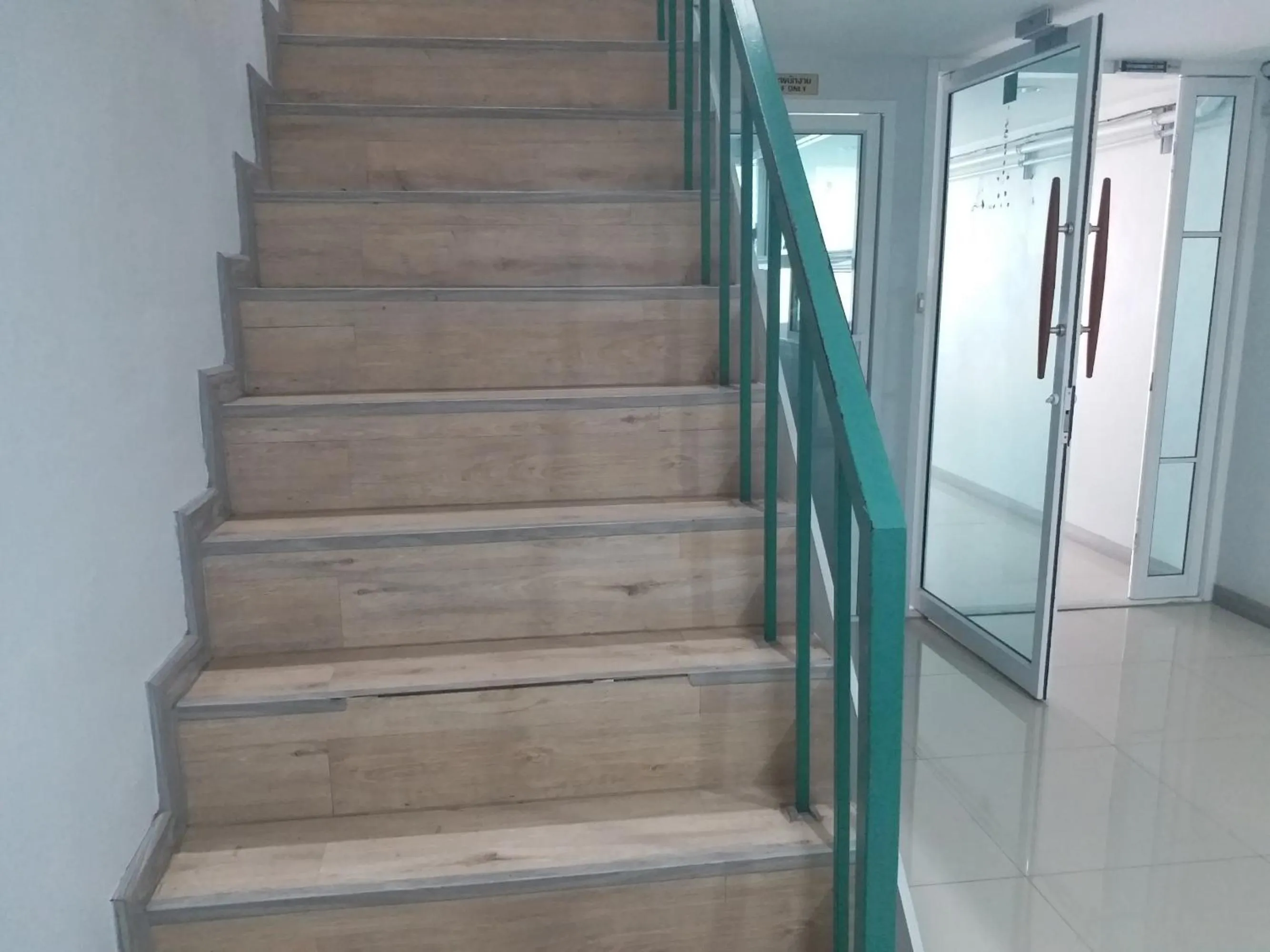 Other in DD Garden Apartment 2