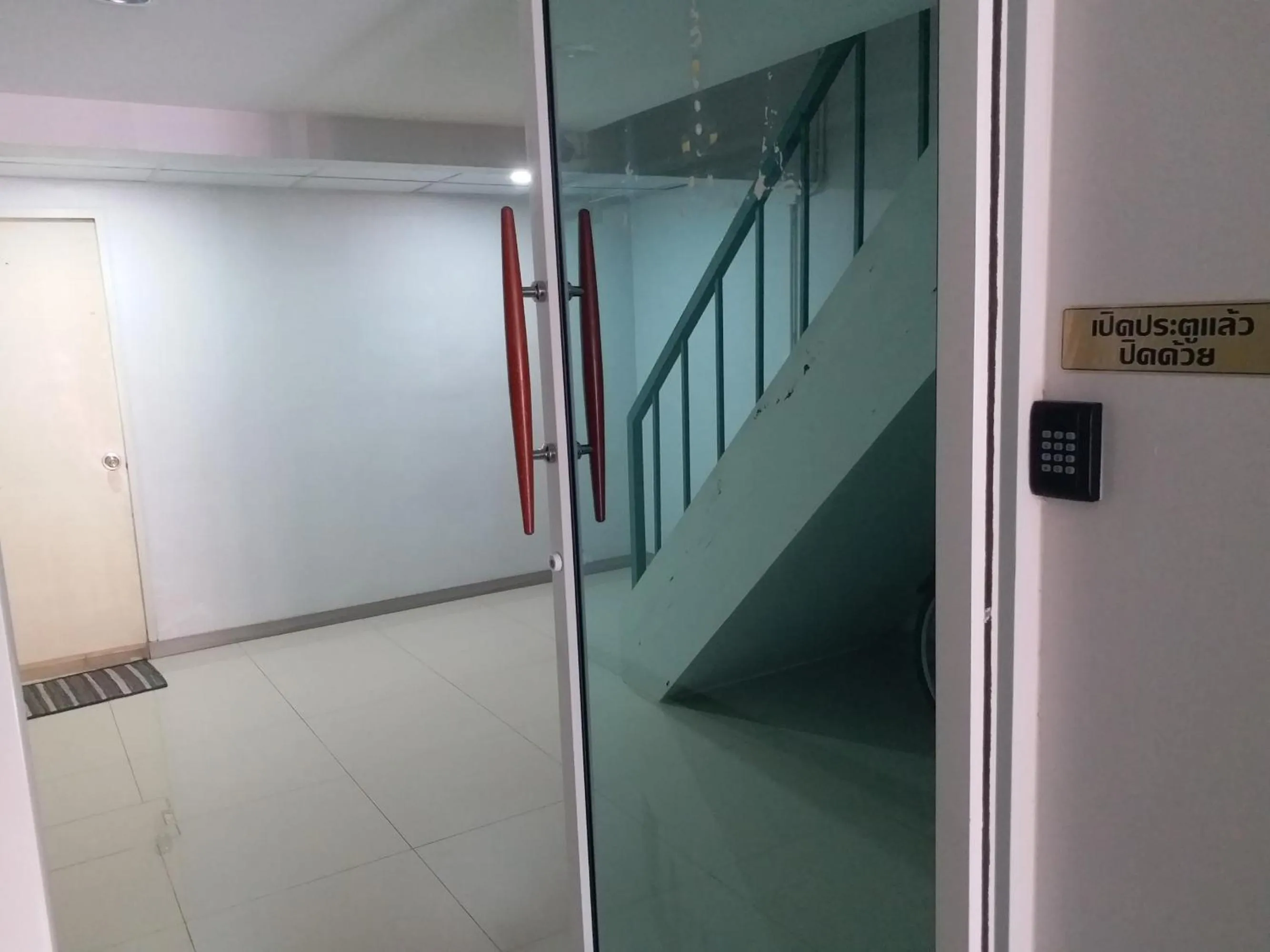 Other in DD Garden Apartment 2