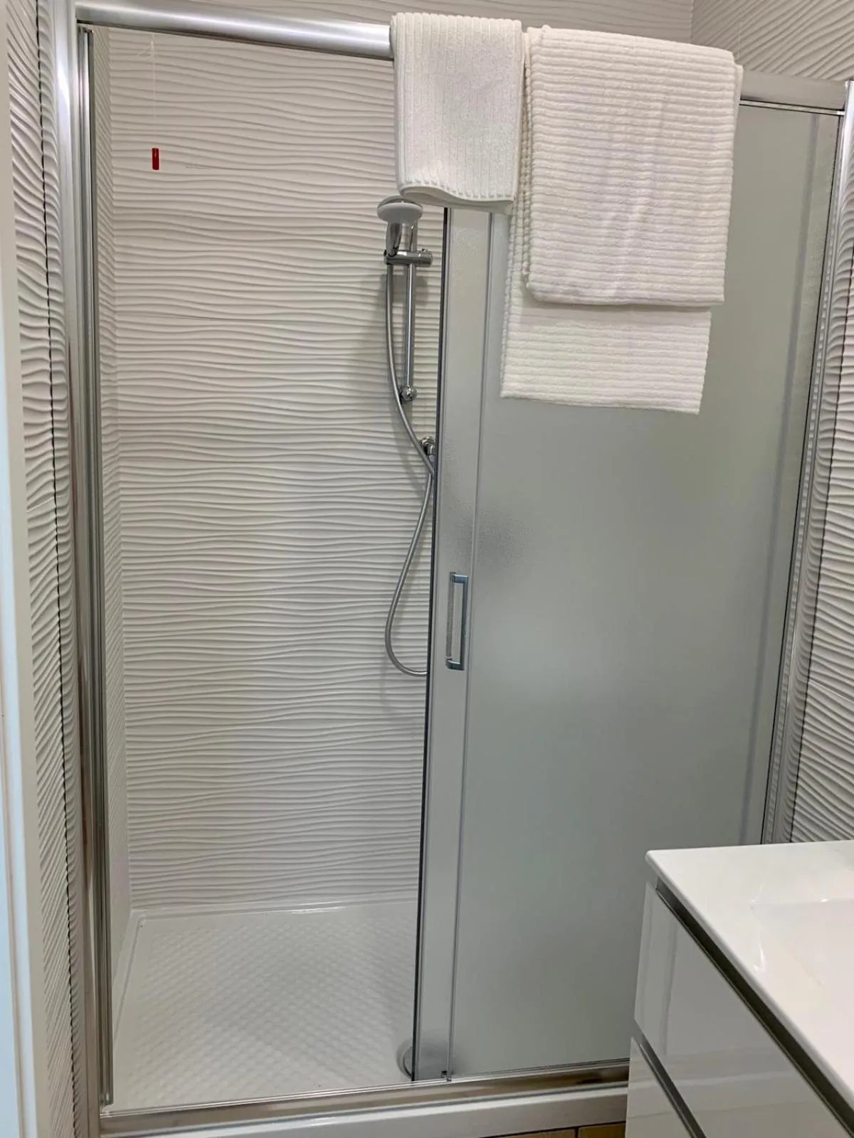 Torre dei Mori Boutique Rooms B&B