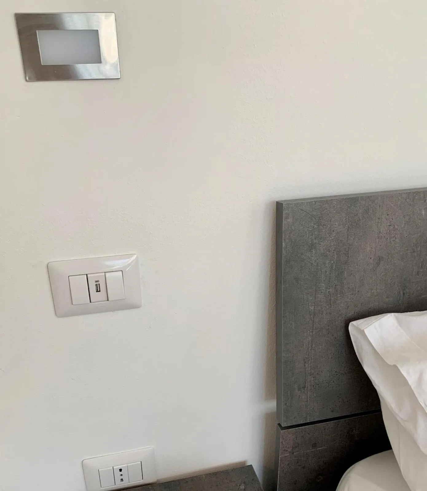 Torre dei Mori Boutique Rooms B&B