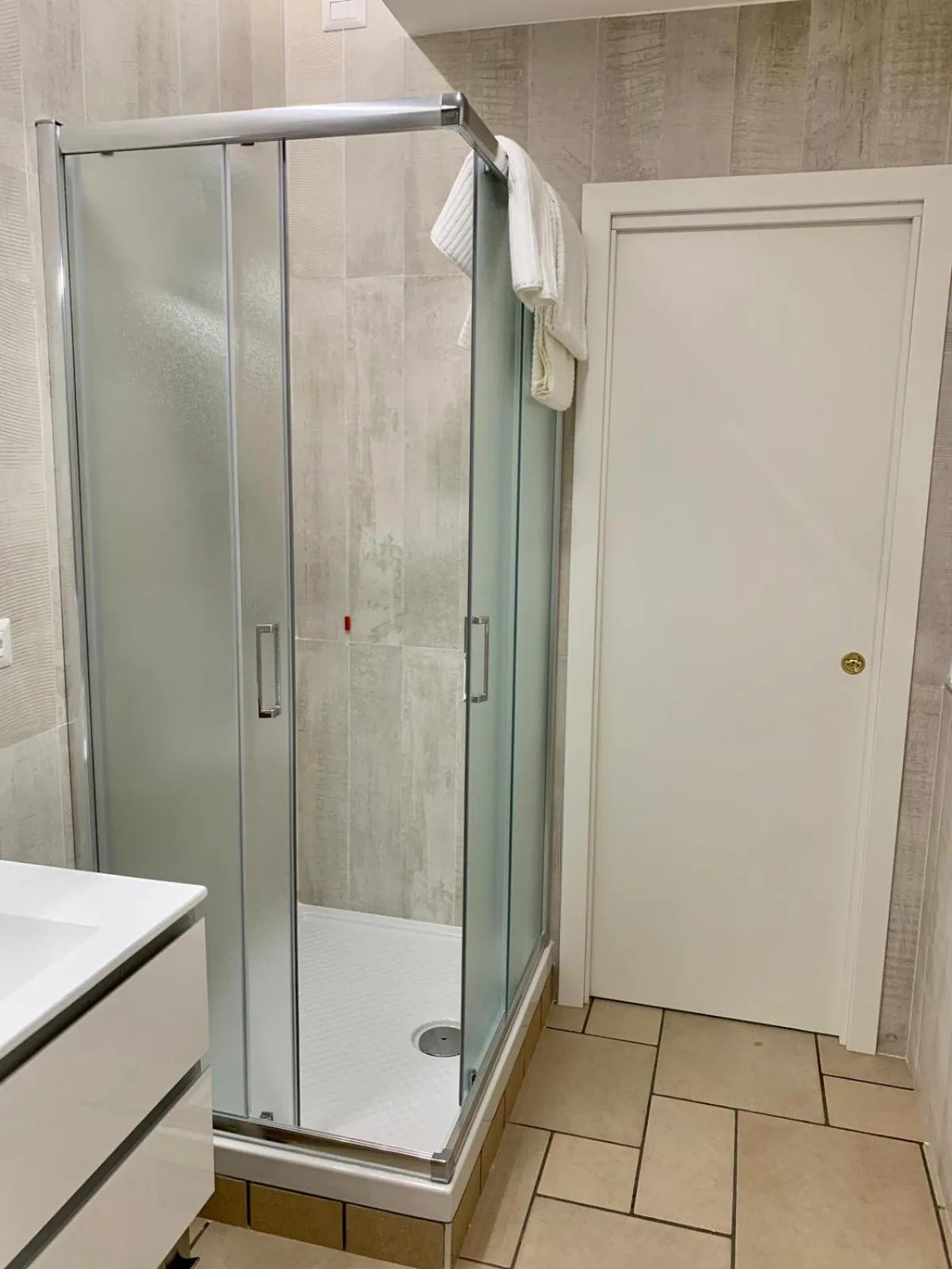 Torre dei Mori Boutique Rooms B&B