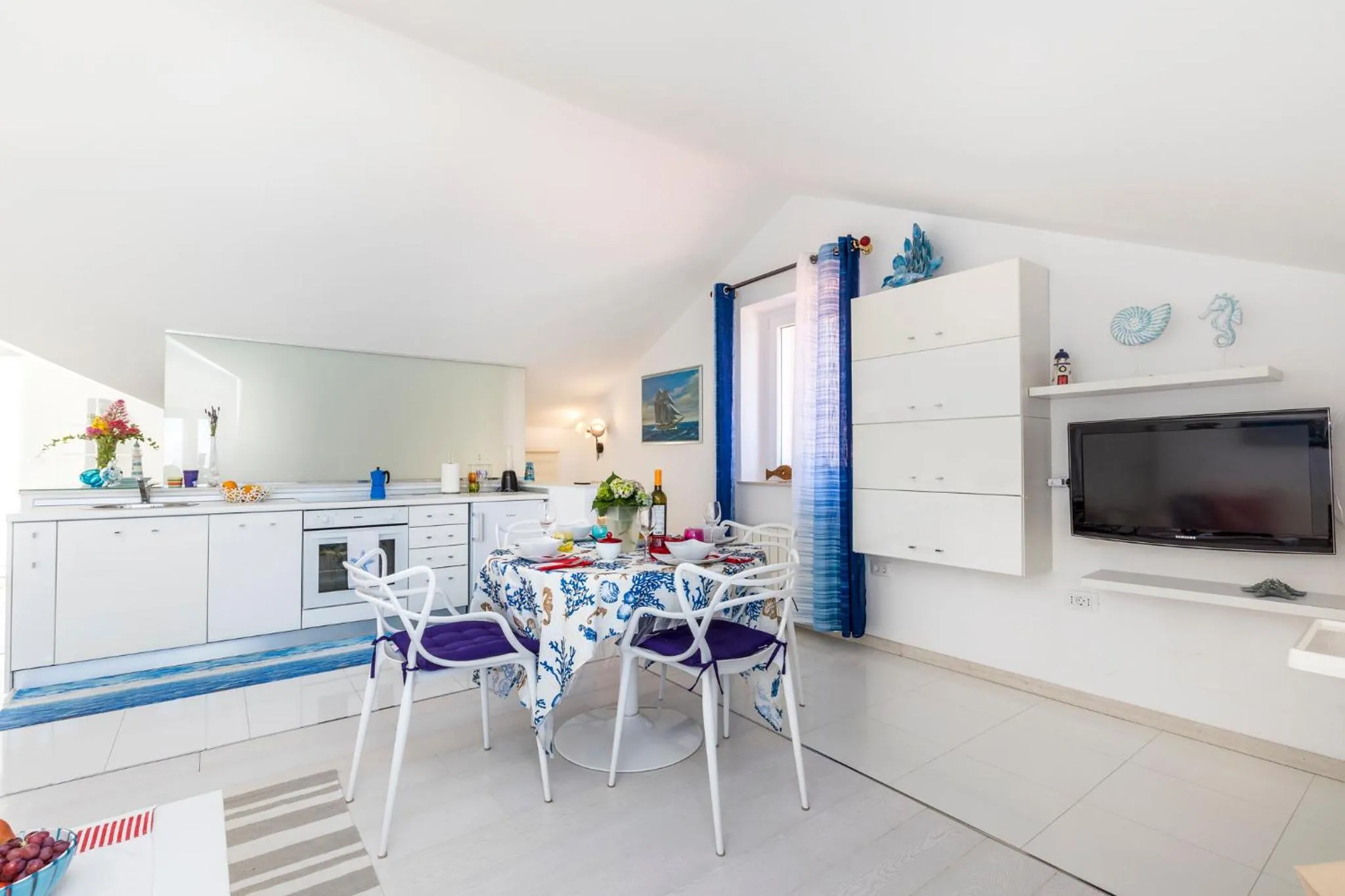 Apartments Priko 63