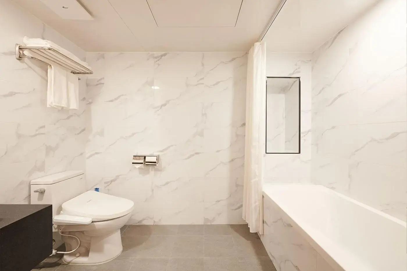 The N Resort Hotel&Spa YangYang The N Resort Hotel&Spa YangYang