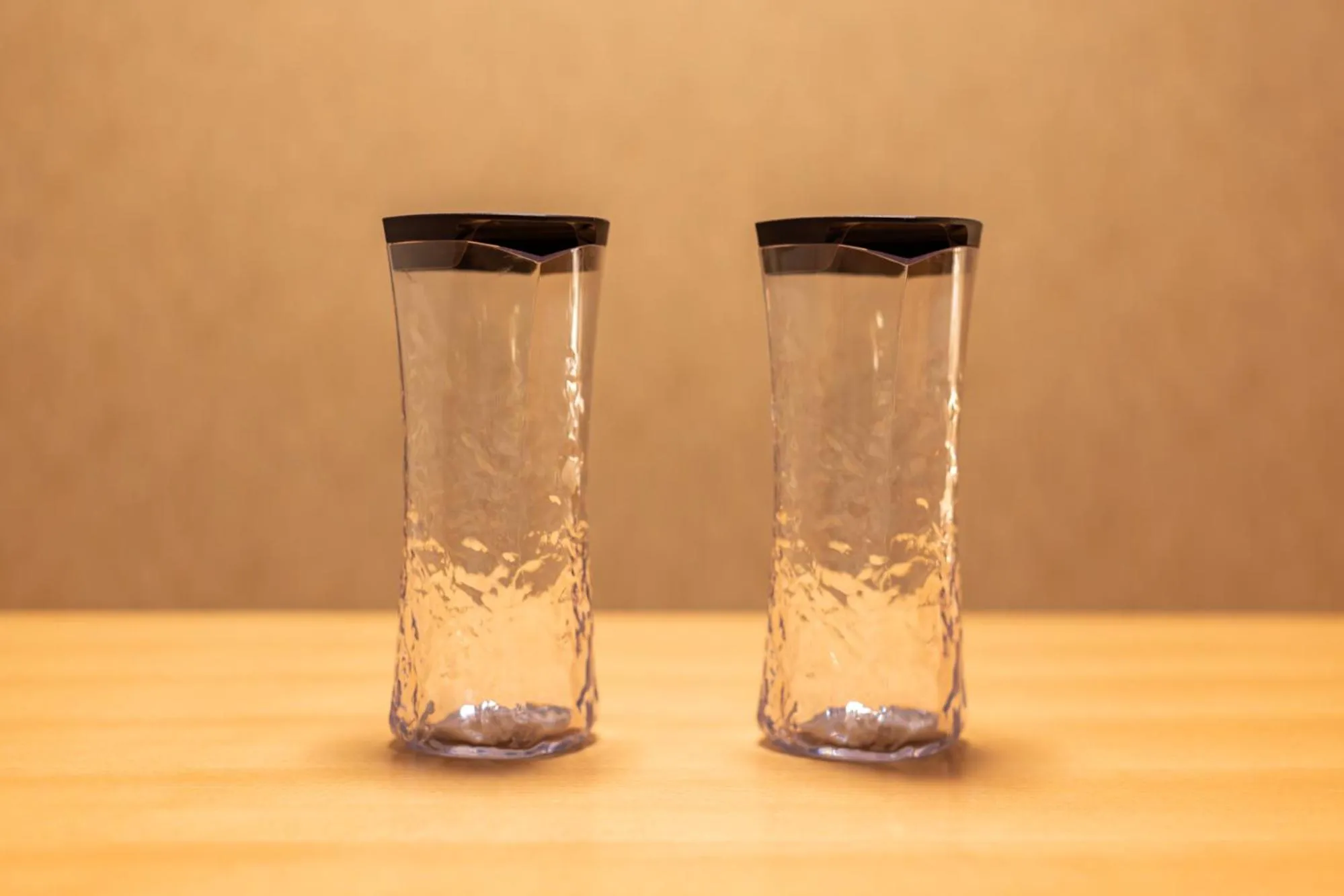 Photo of the whole room in MADOKA Kyoto station west