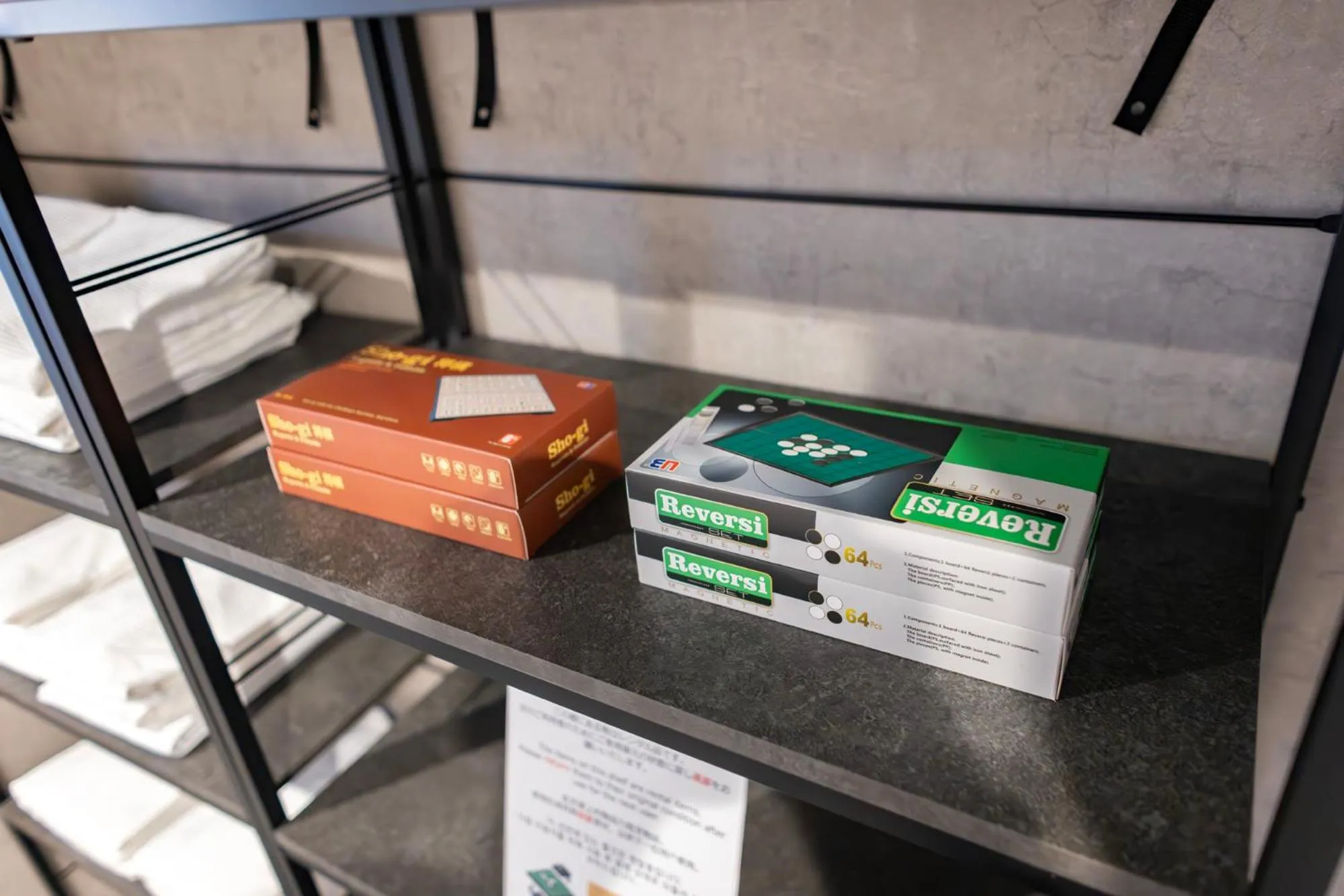 Activities in MADOKA Kyoto station west