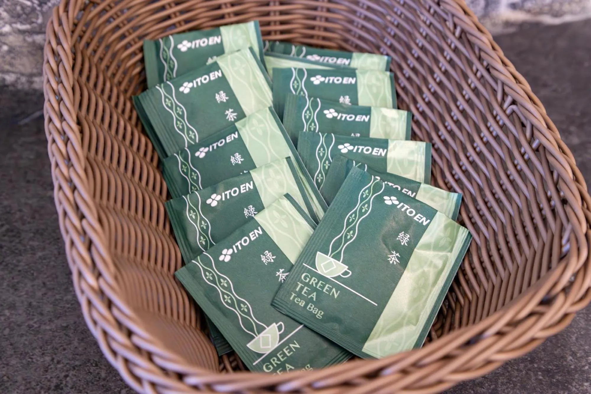 Area and facilities in MADOKA Kyoto station west