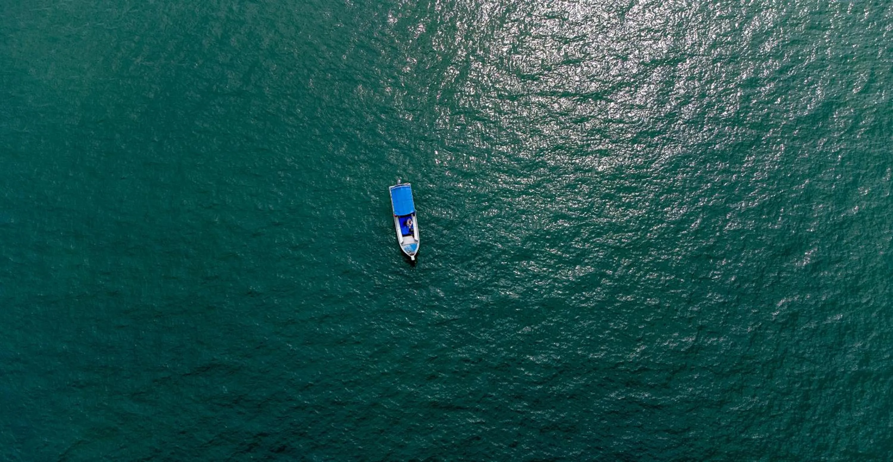 Natural landscape in Hillhouse - Koh Yao Noi