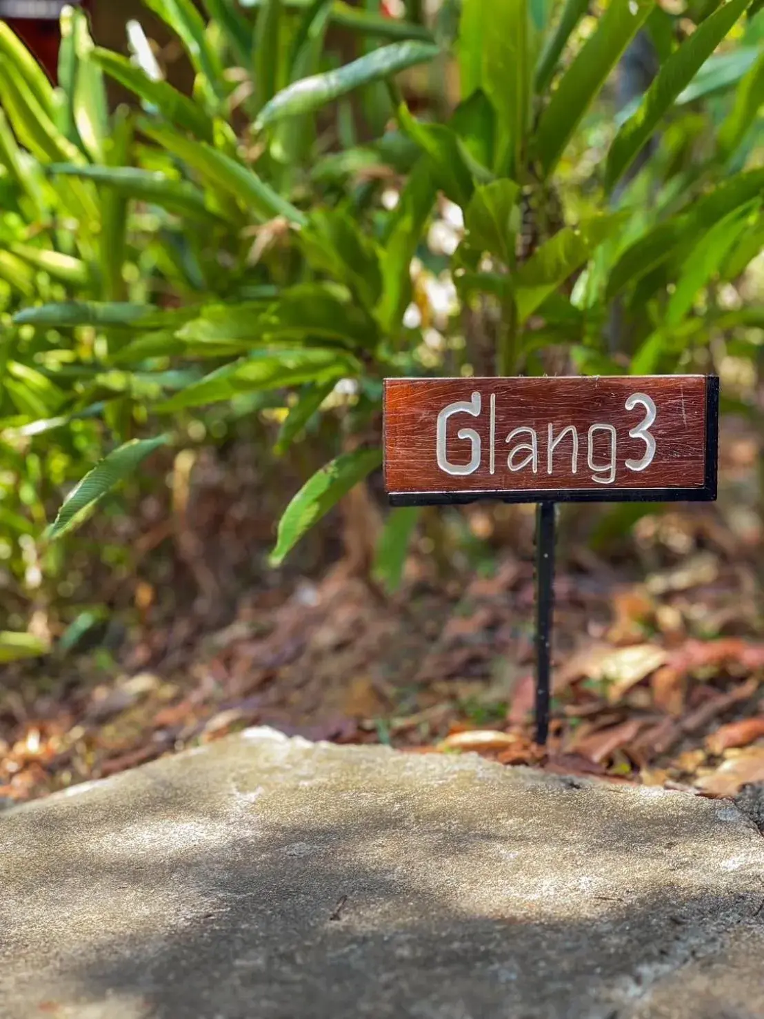 King Room with Sea View in Hillhouse - Koh Yao Noi King Room with Sea View in Hillhouse - Koh Yao Noi