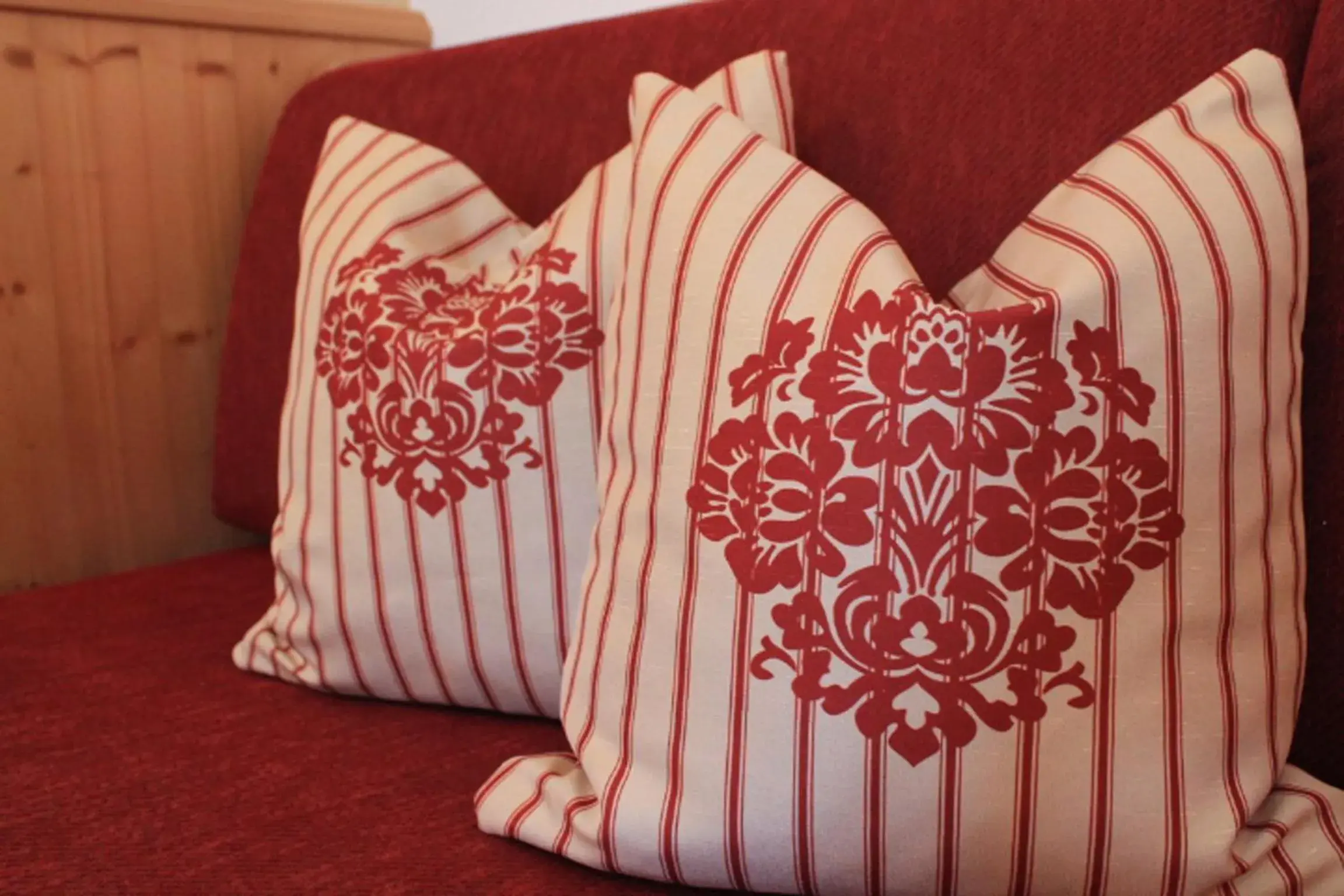 Double Room - single occupancy in Hotel zur Post Double Room - single occupancy in Hotel zur Post