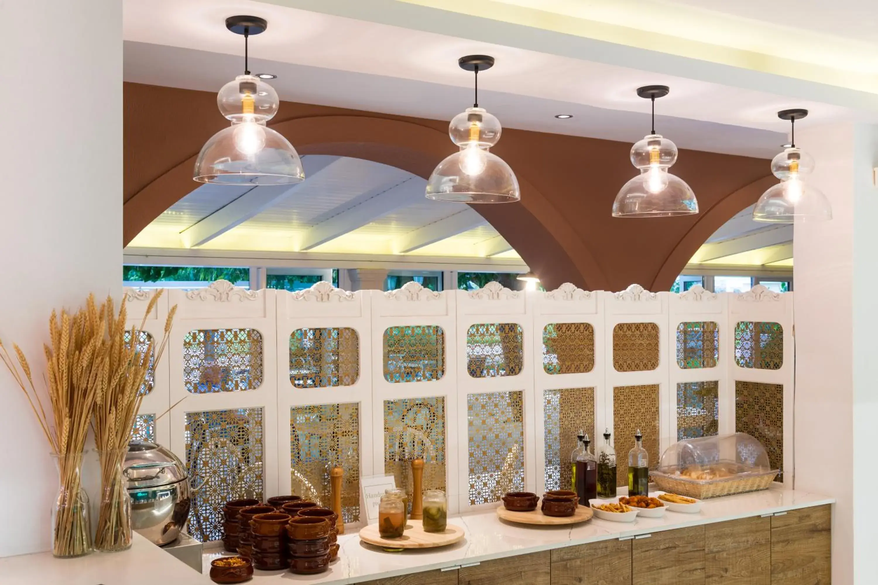 Lounge or bar in Sirocco Hotel-Adults only Lounge or bar in Sirocco Hotel-Adults only