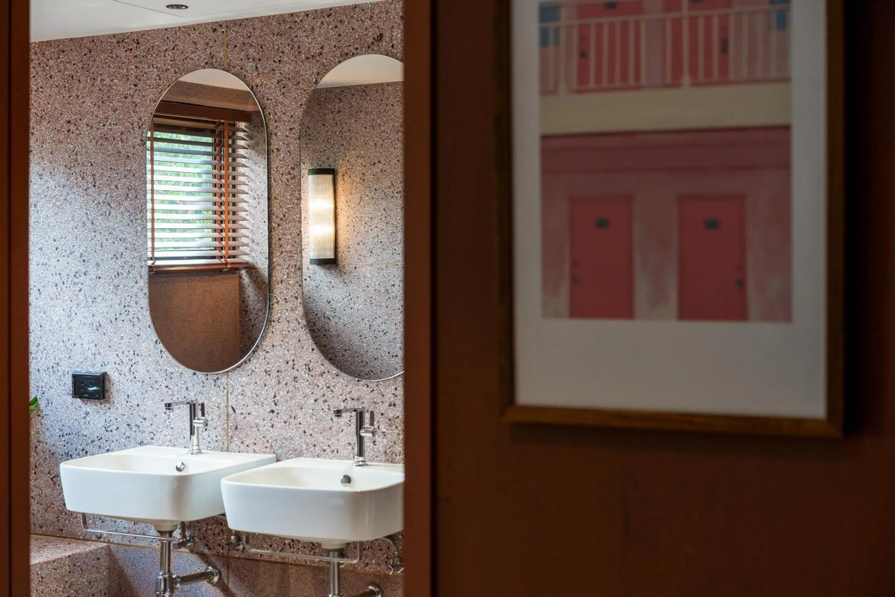 Toilet in B House 49 Bangkok Toilet in B House 49 Bangkok