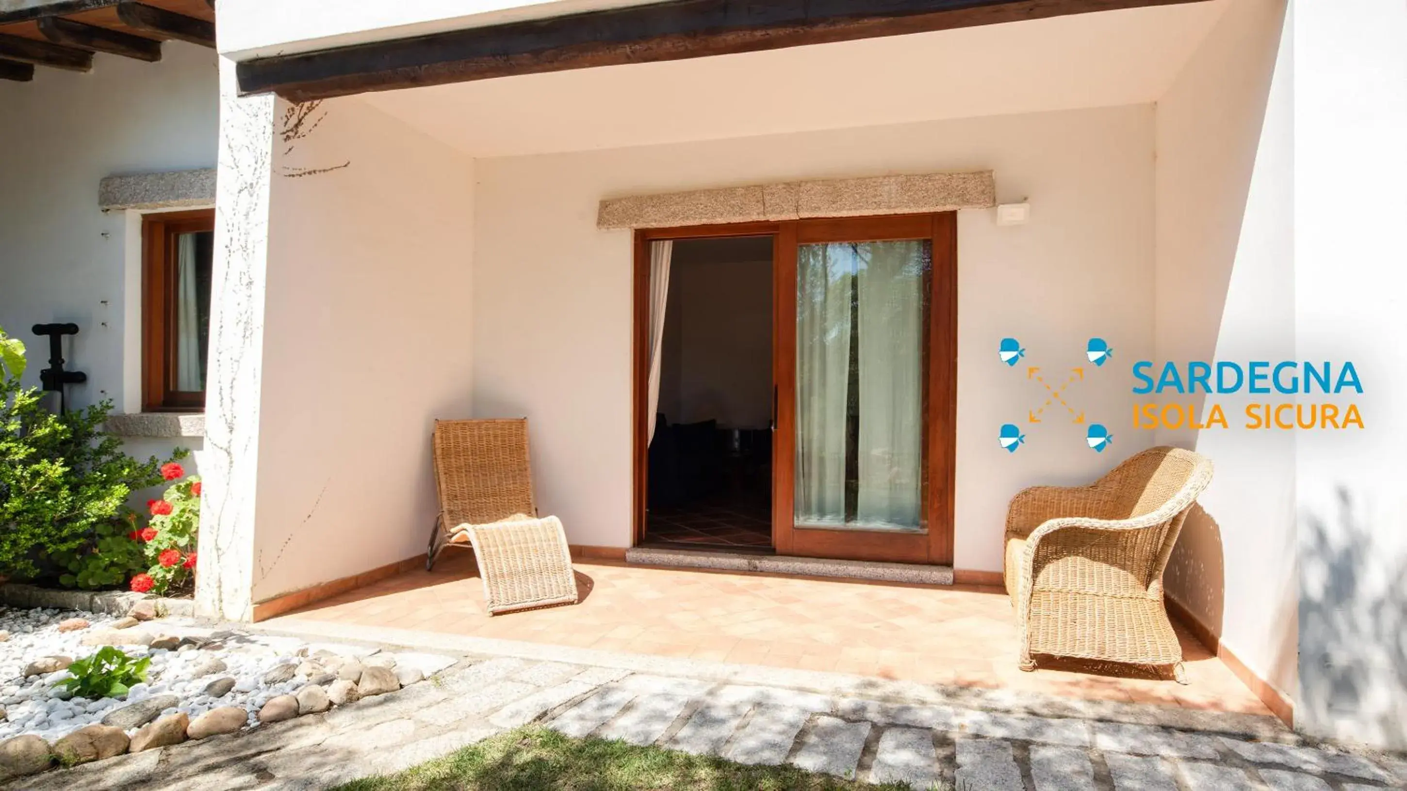 Welcomely - Mediterranea Welcomely - Mediterranea