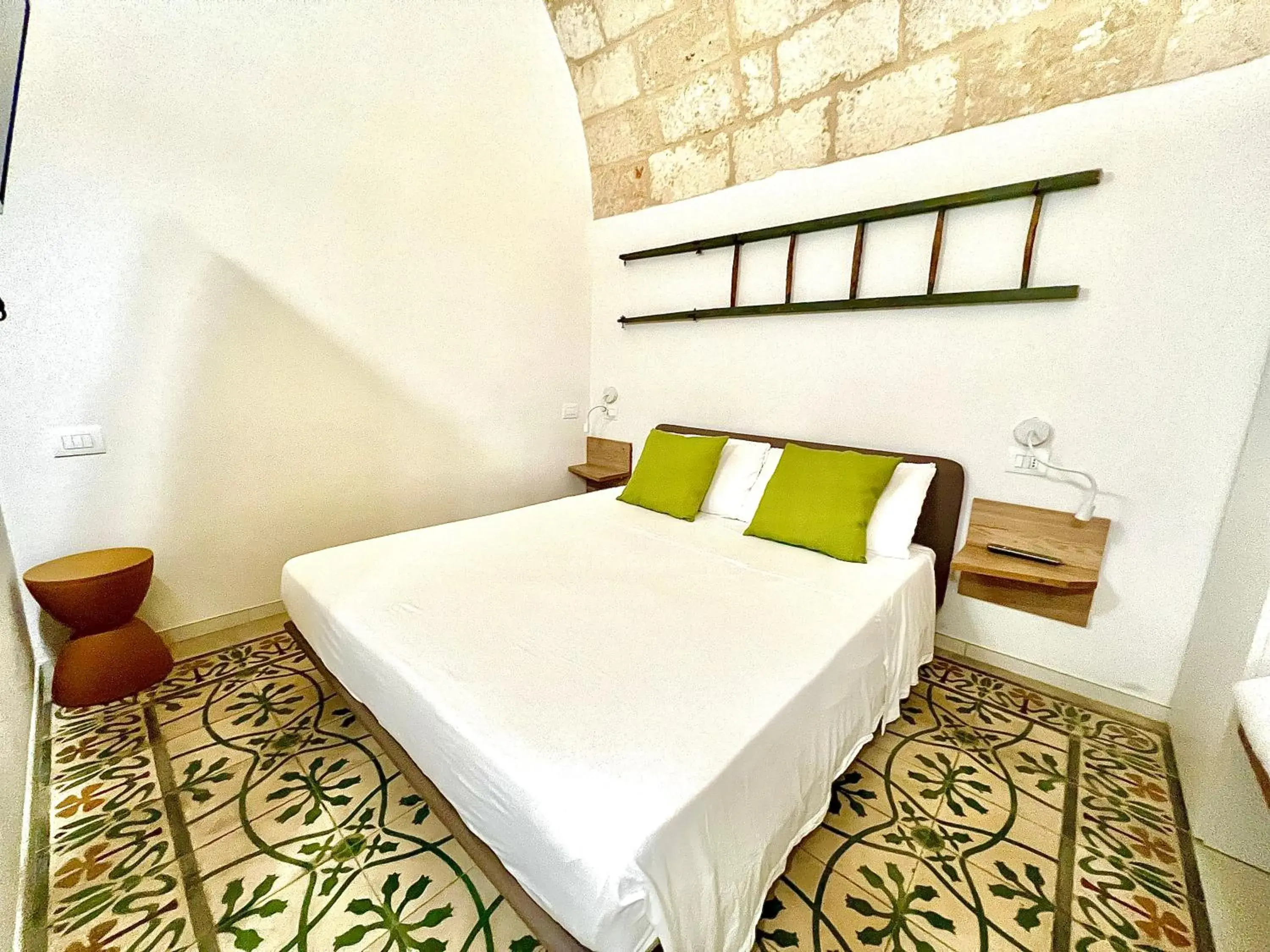 B&B Suite Amare Polignano B&B Suite Amare Polignano