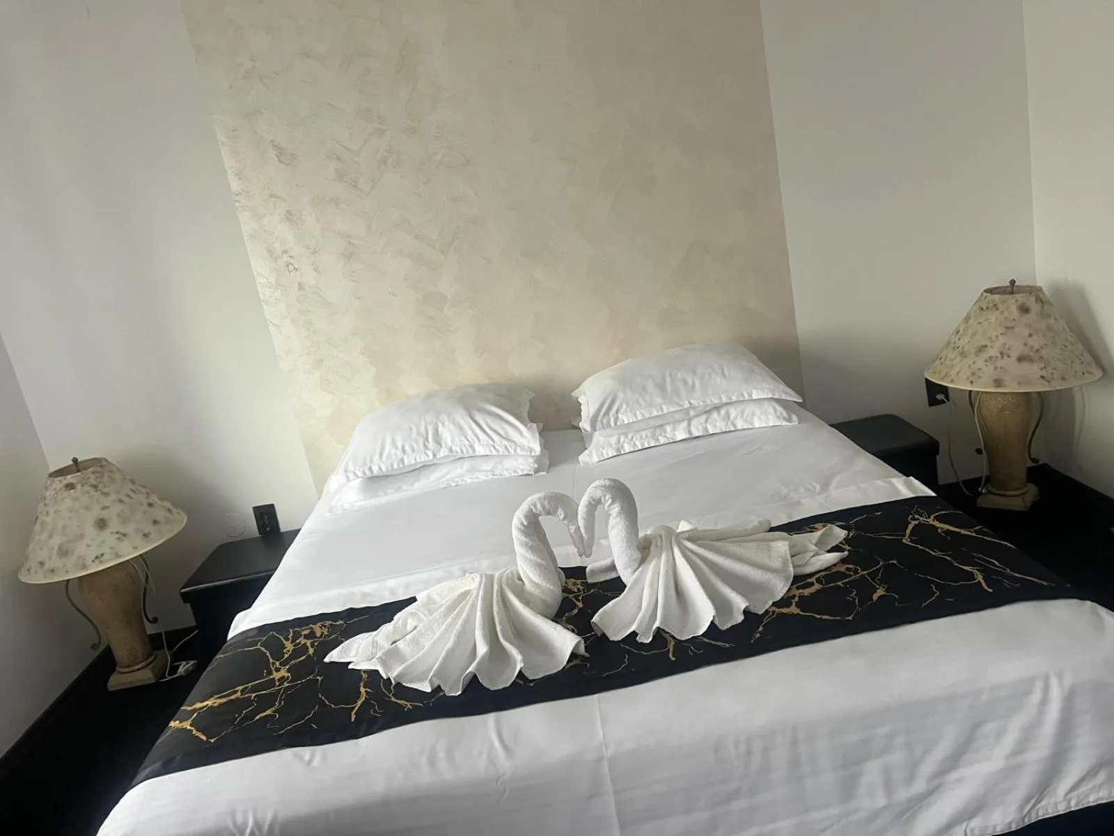 Pensiunea Dacia Deva