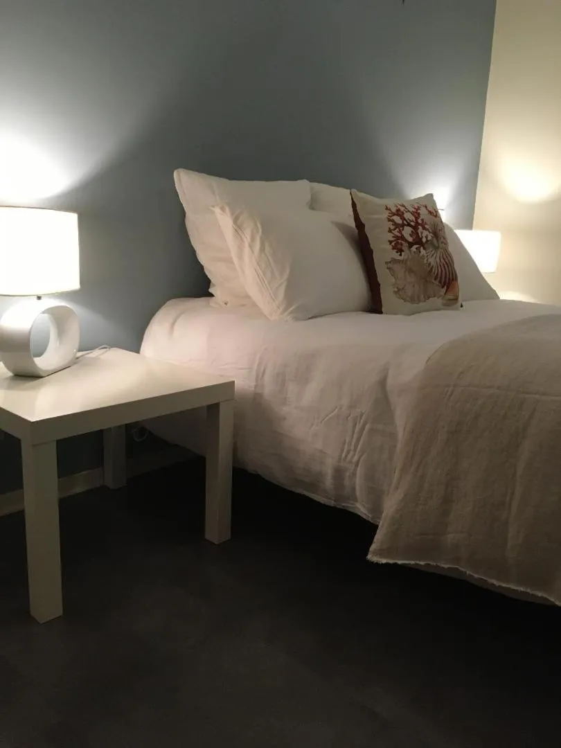 Ô MARRONNIER de NADAILLAC