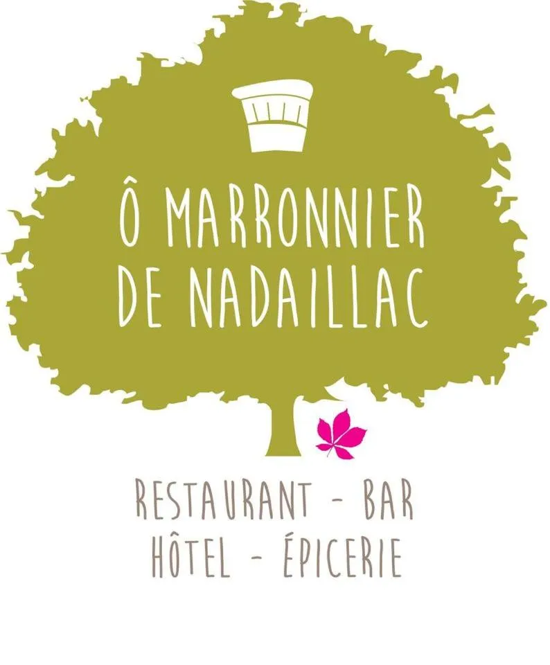 Ô MARRONNIER de NADAILLAC