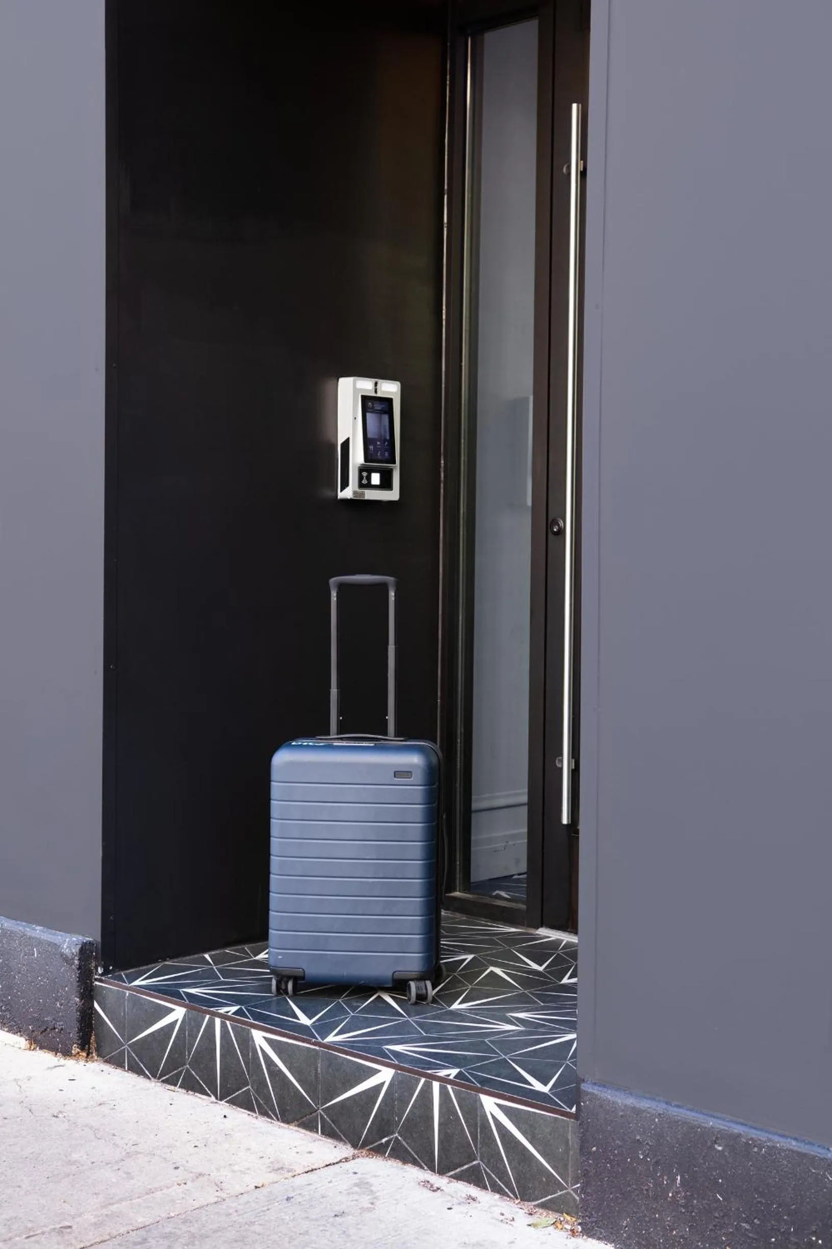 Other in The Neighborhood Hotel Lincoln Park