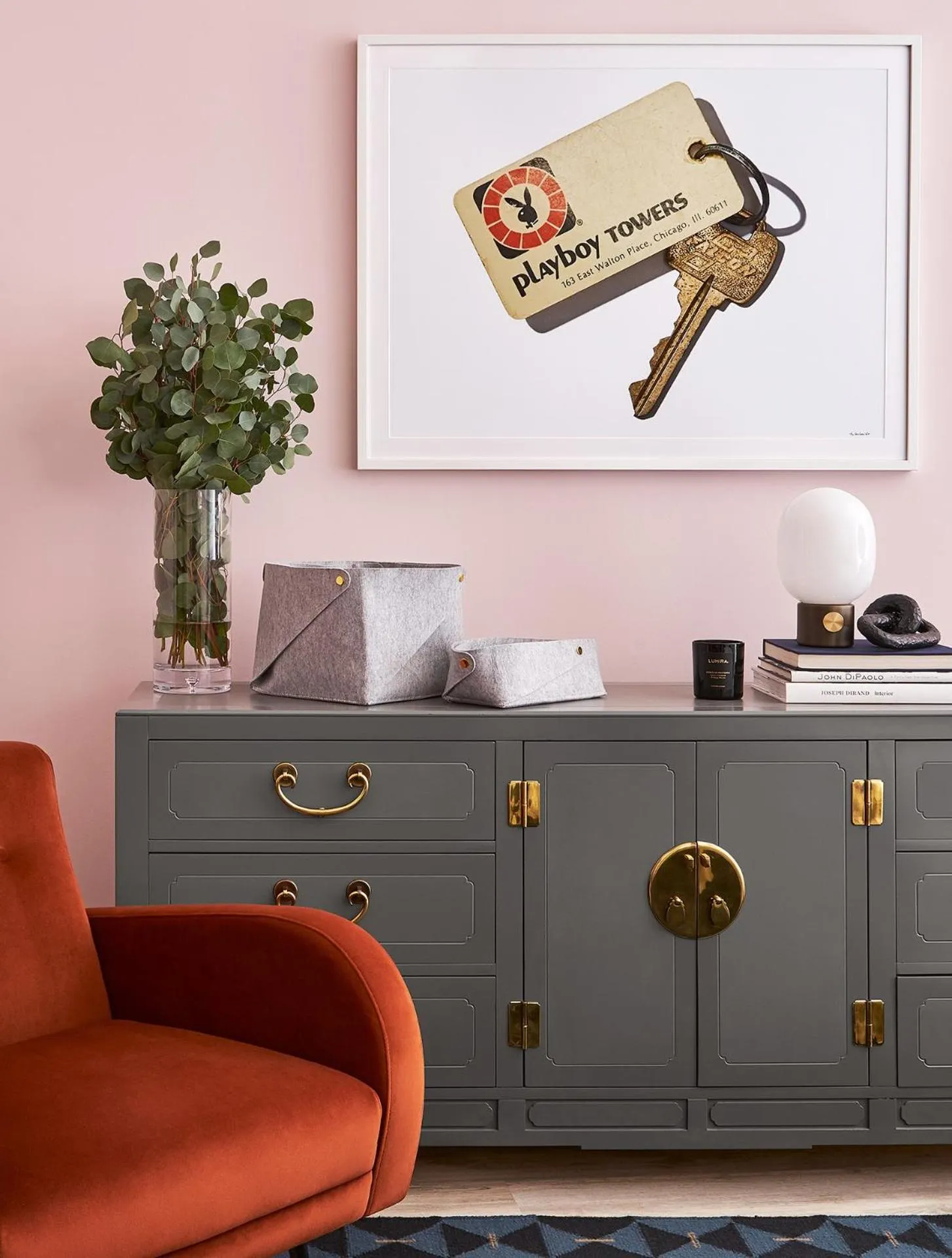 Other in The Neighborhood Hotel Lincoln Park