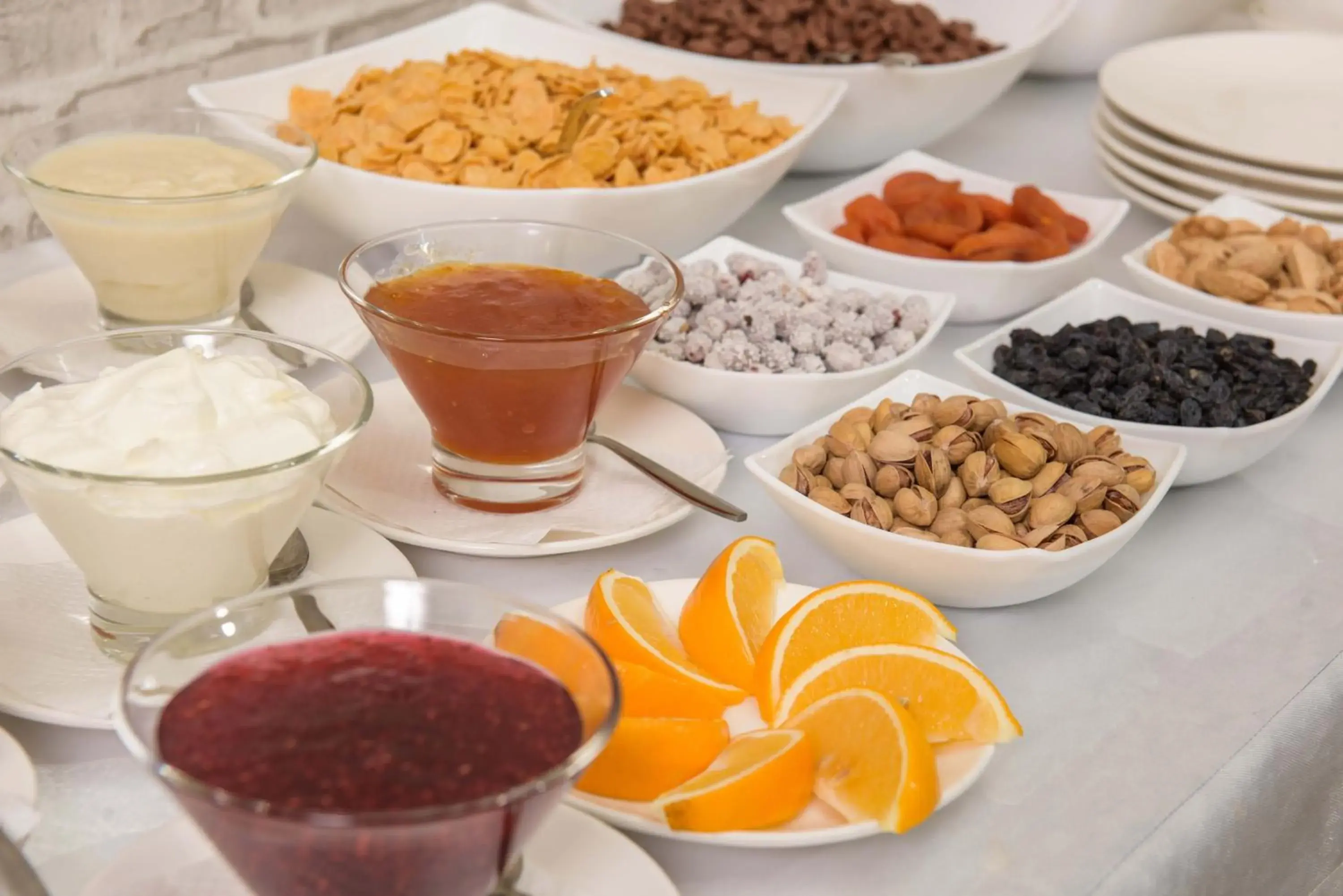 Restaurant/places to eat in Huzur Hotel Tashkent Restaurant/places to eat in Huzur Hotel Tashkent