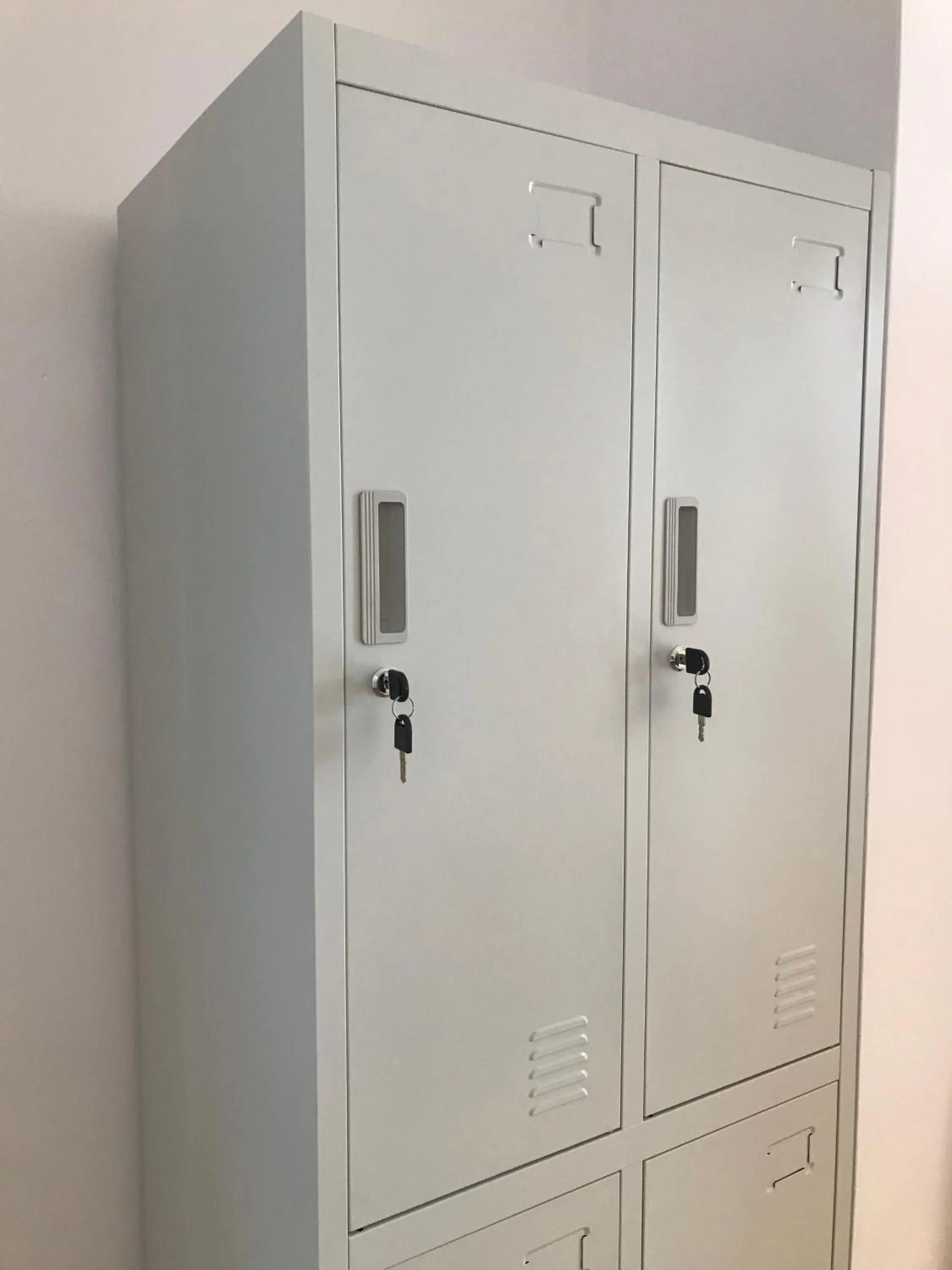 microwave in VIKI Kazimierz