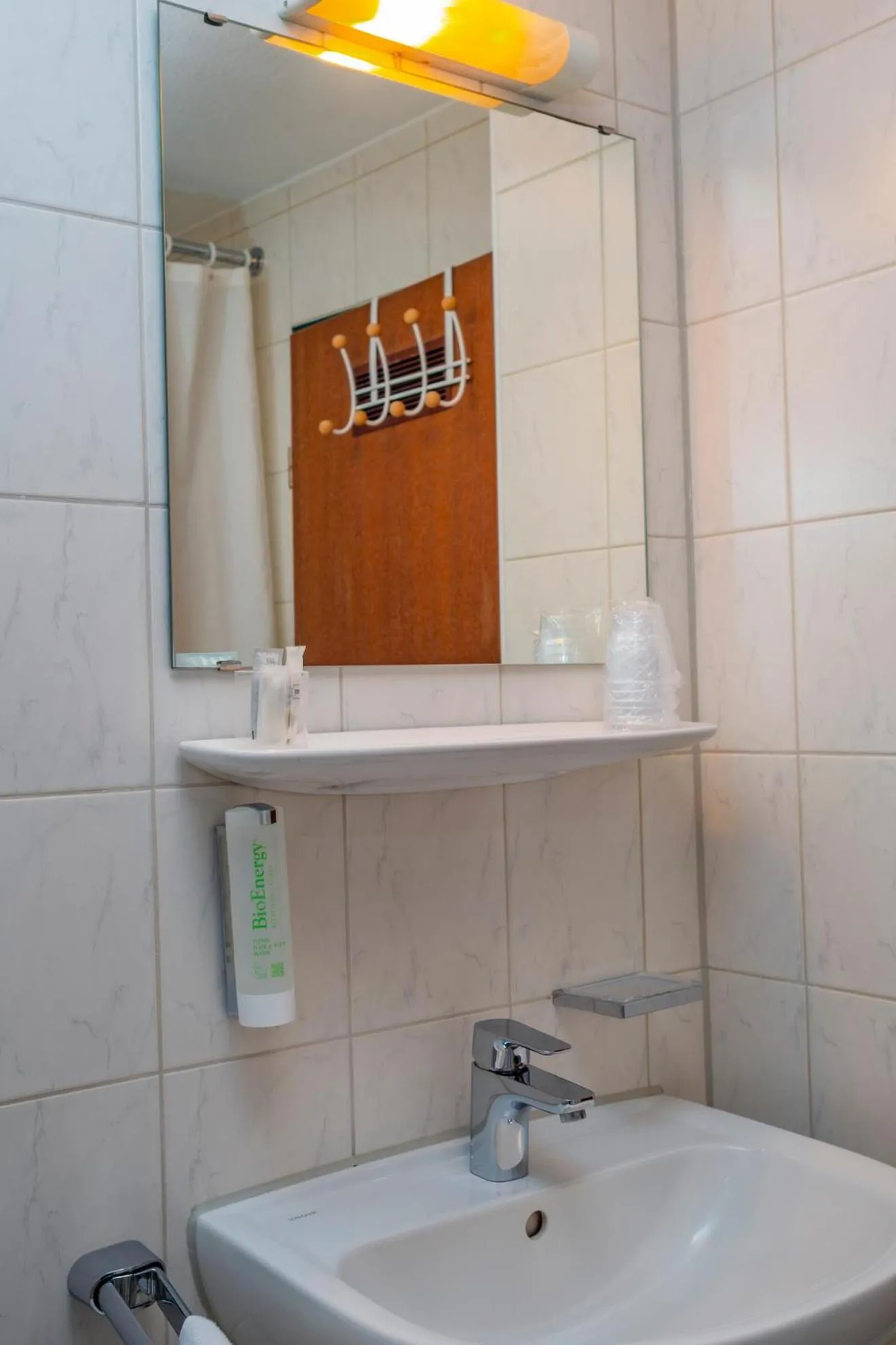 Hotel Obertor
