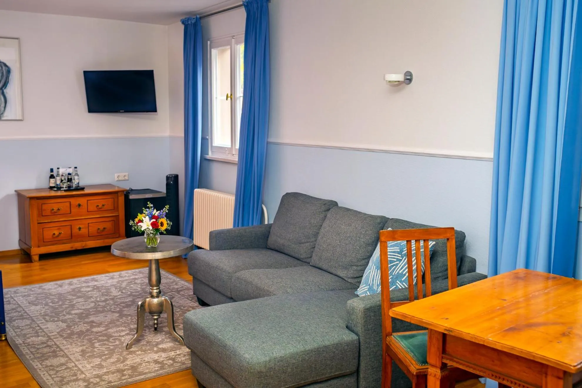 Hotel Obertor