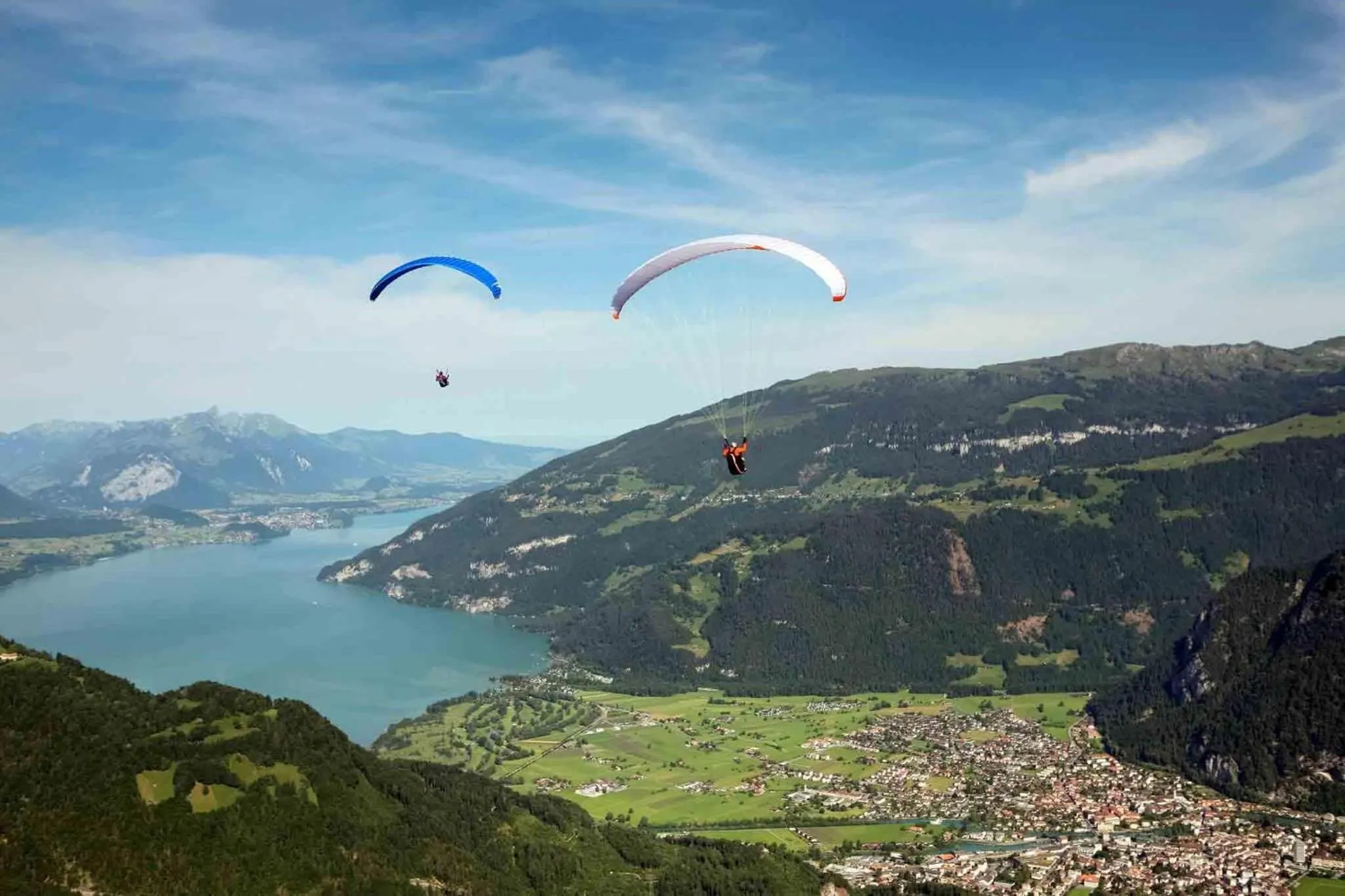 Other in Royal St. Georges Hotel Interlaken - MGallery Collection