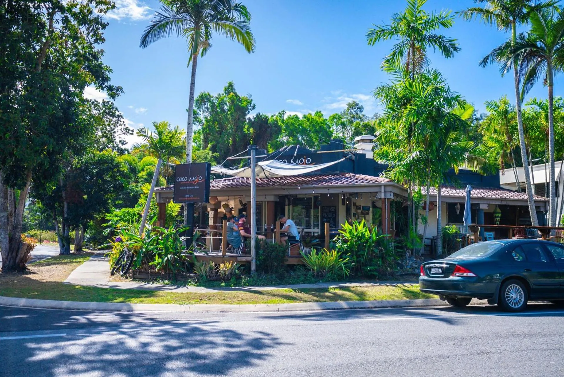 Belle Escapes Beachfront Luxury Home 53 Arlington Clifton Beach